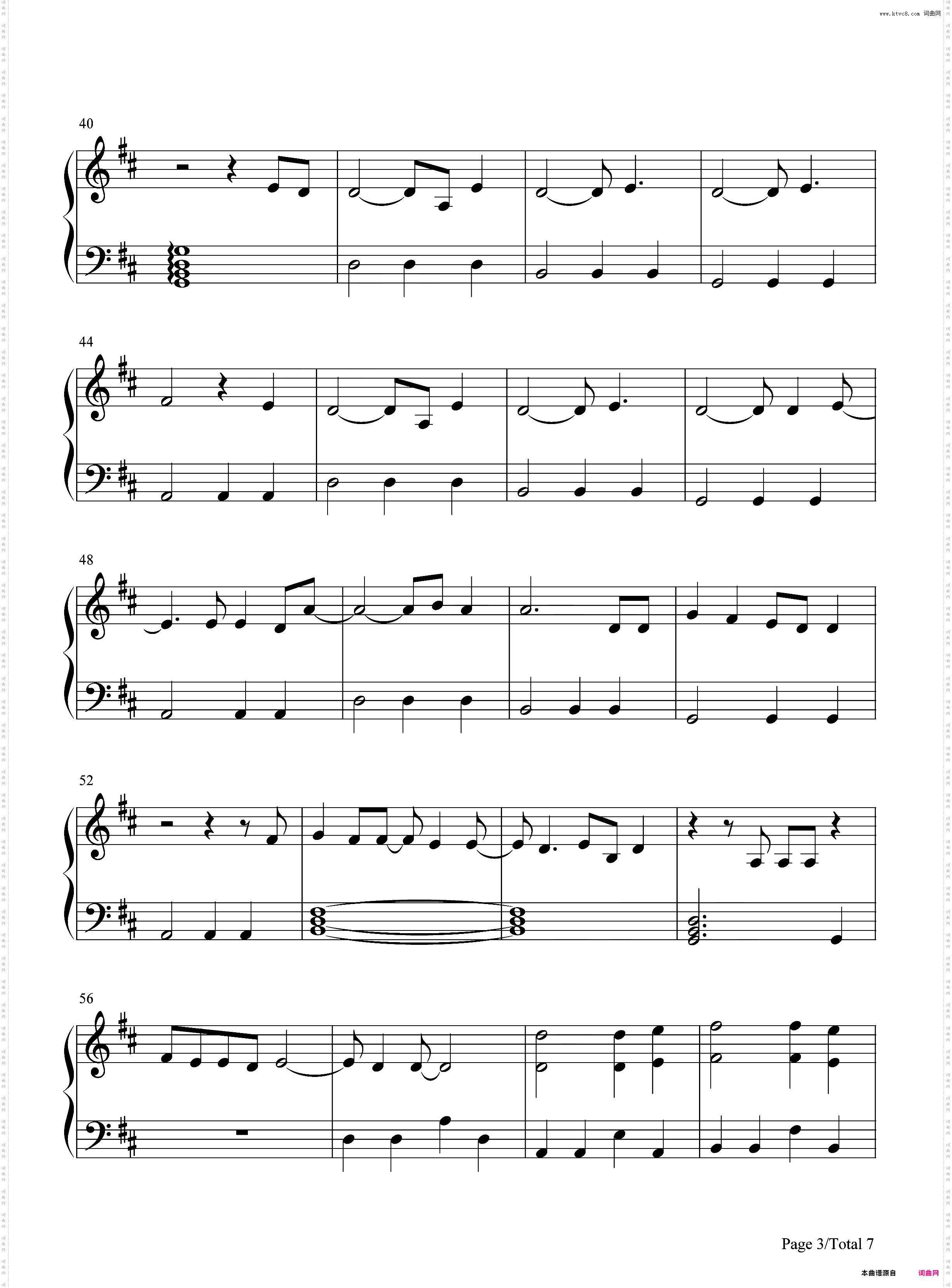 You All Over Me-Taylor Swift ft Maren Morris