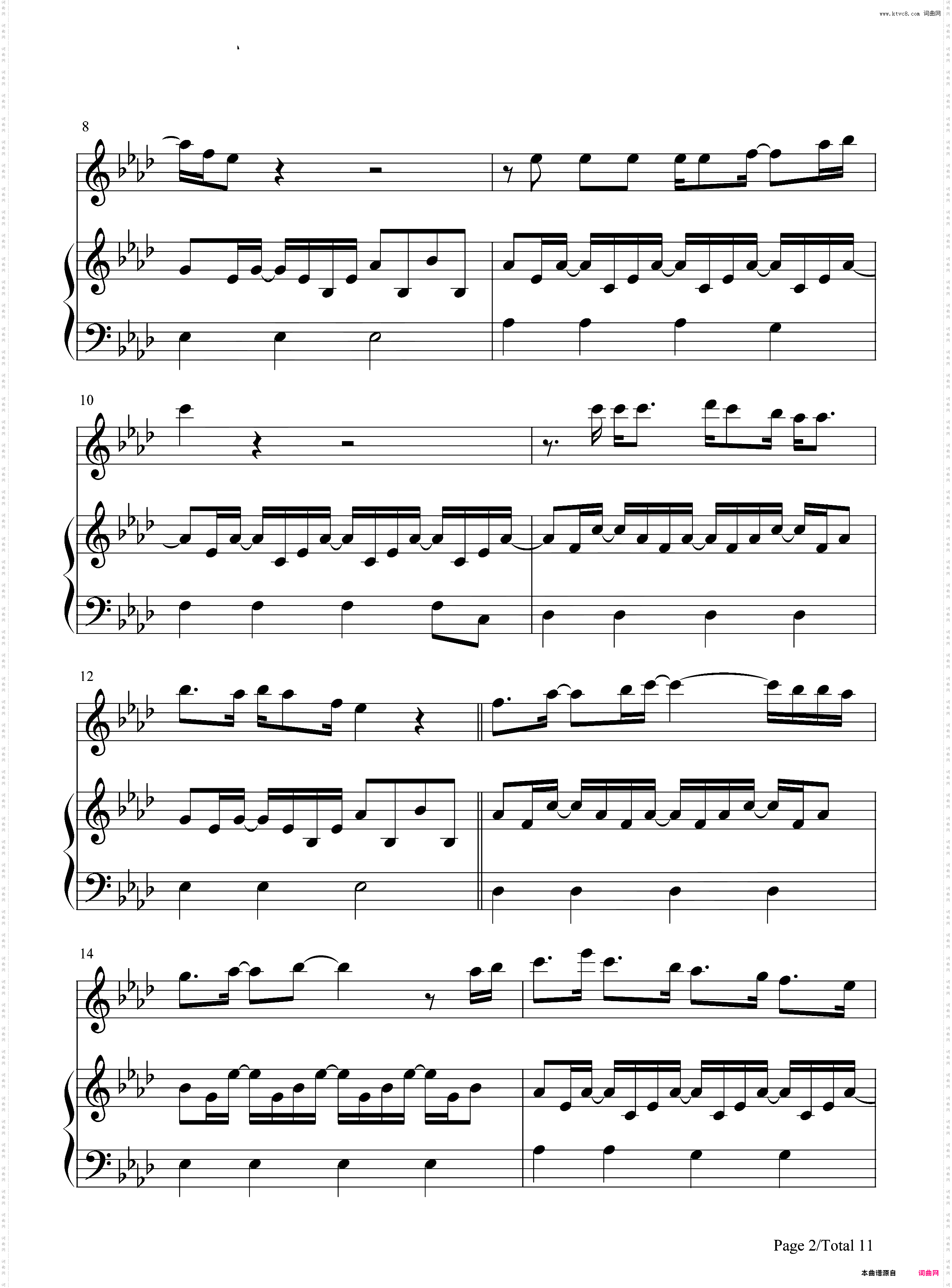 Grow as We Go-Ben Platt