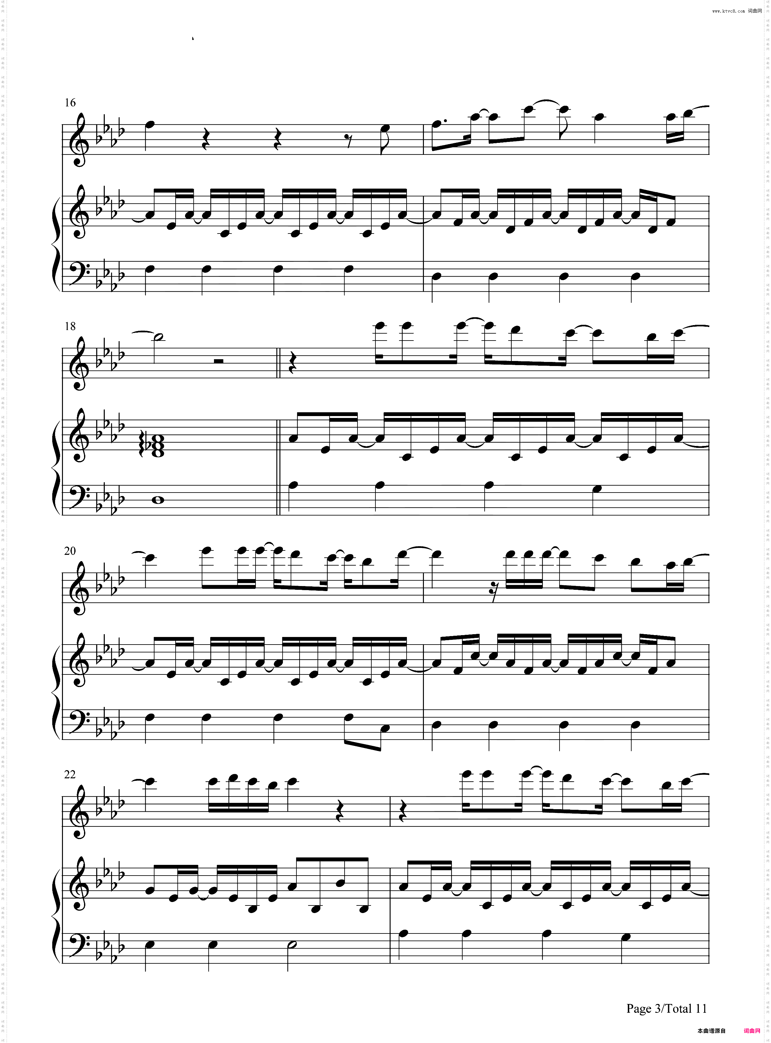 Grow as We Go-Ben Platt