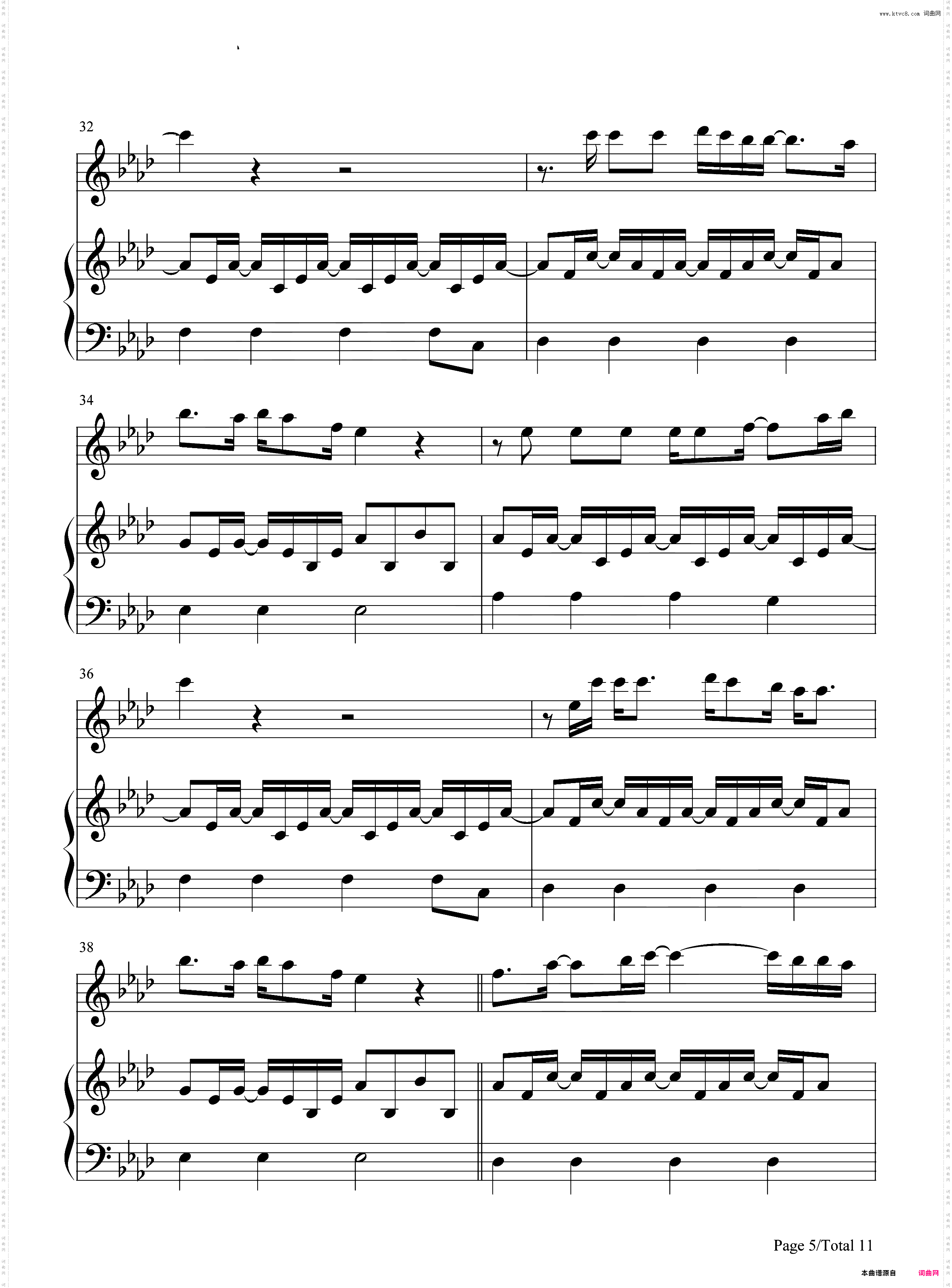 Grow as We Go-Ben Platt