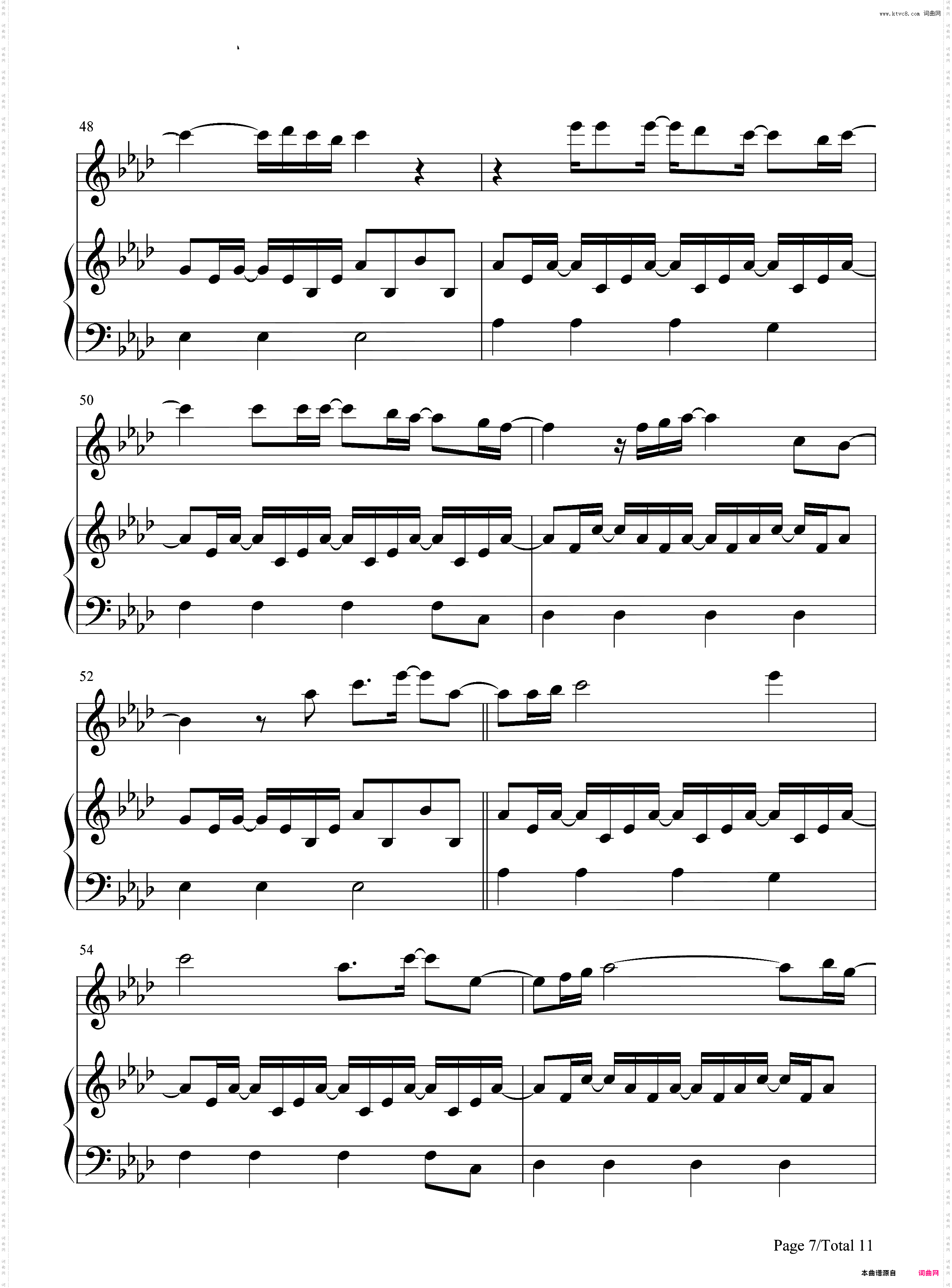 Grow as We Go-Ben Platt