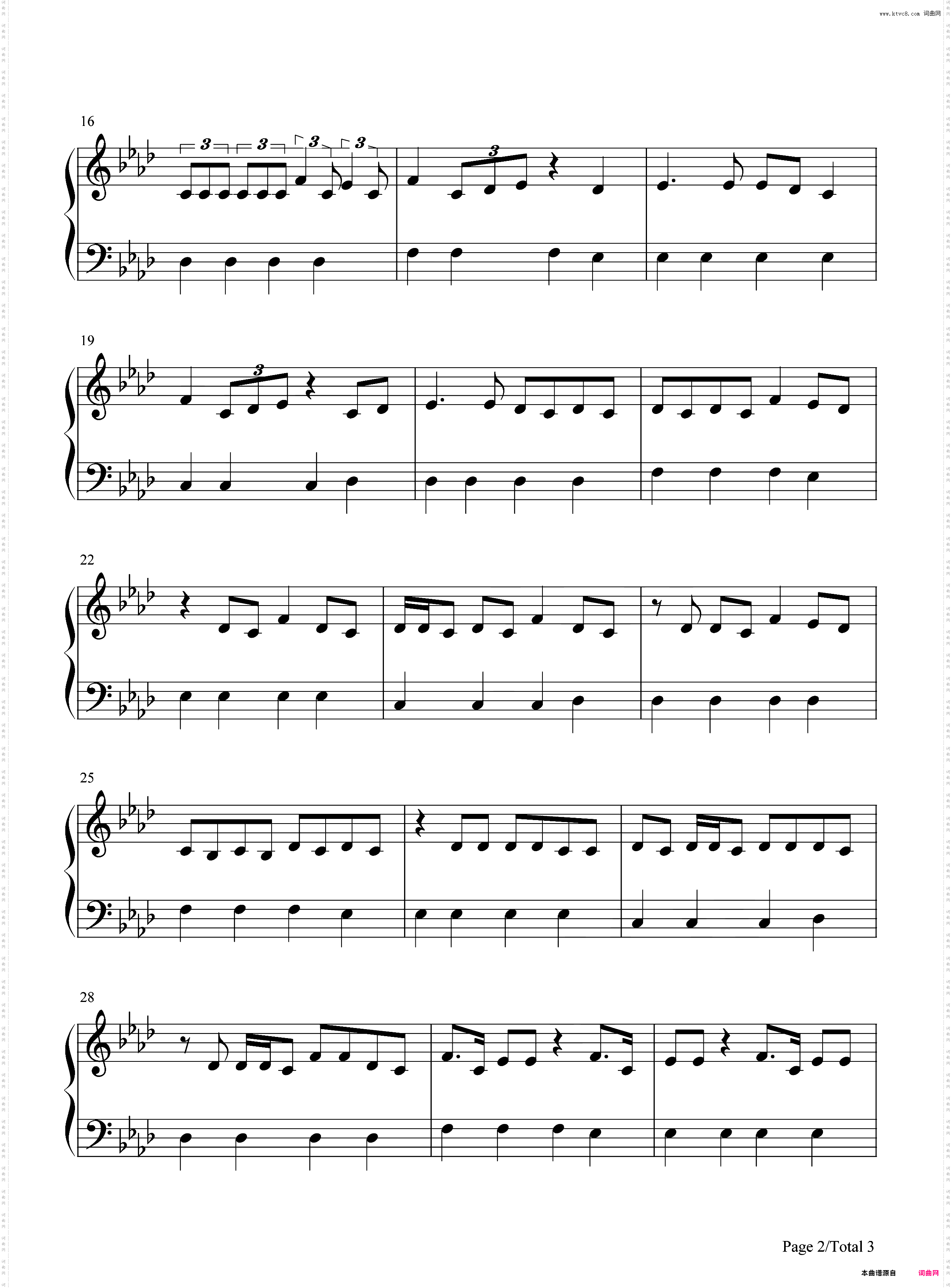 Rags2Riches-Rod Wave ft ATR SonSon