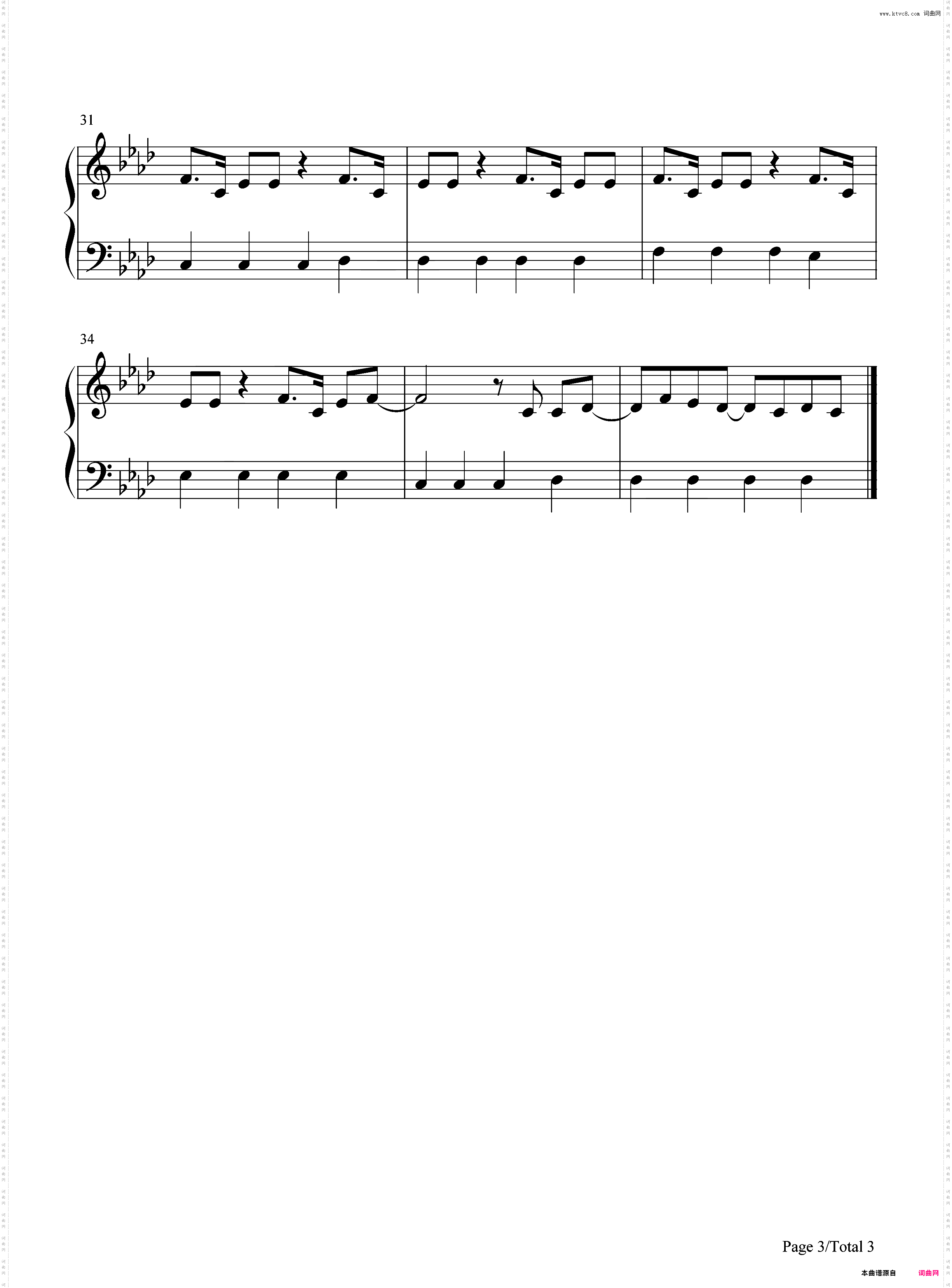 Rags2Riches-Rod Wave ft ATR SonSon