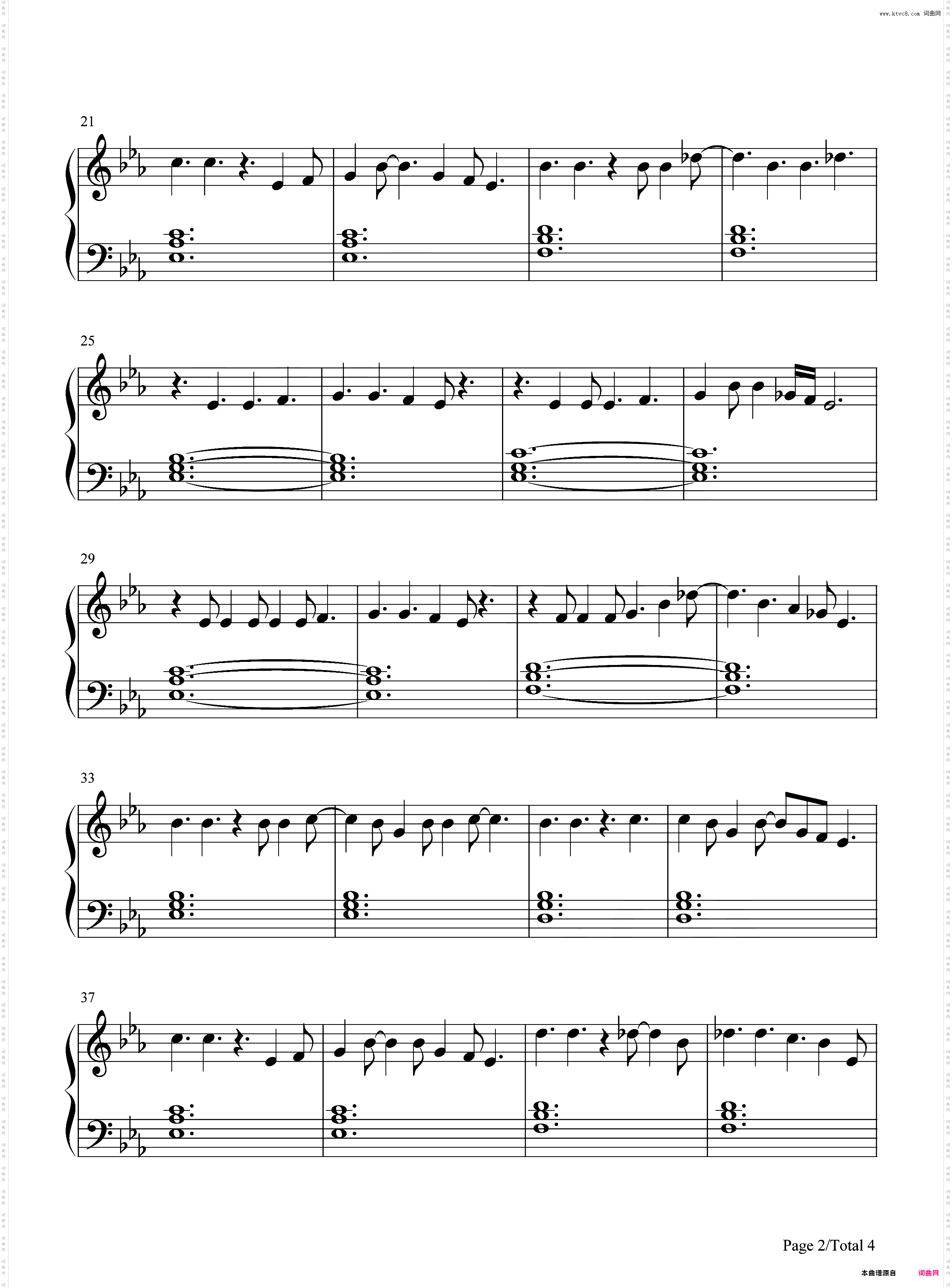 Christmas Baby Please Come Home-圣诞歌曲