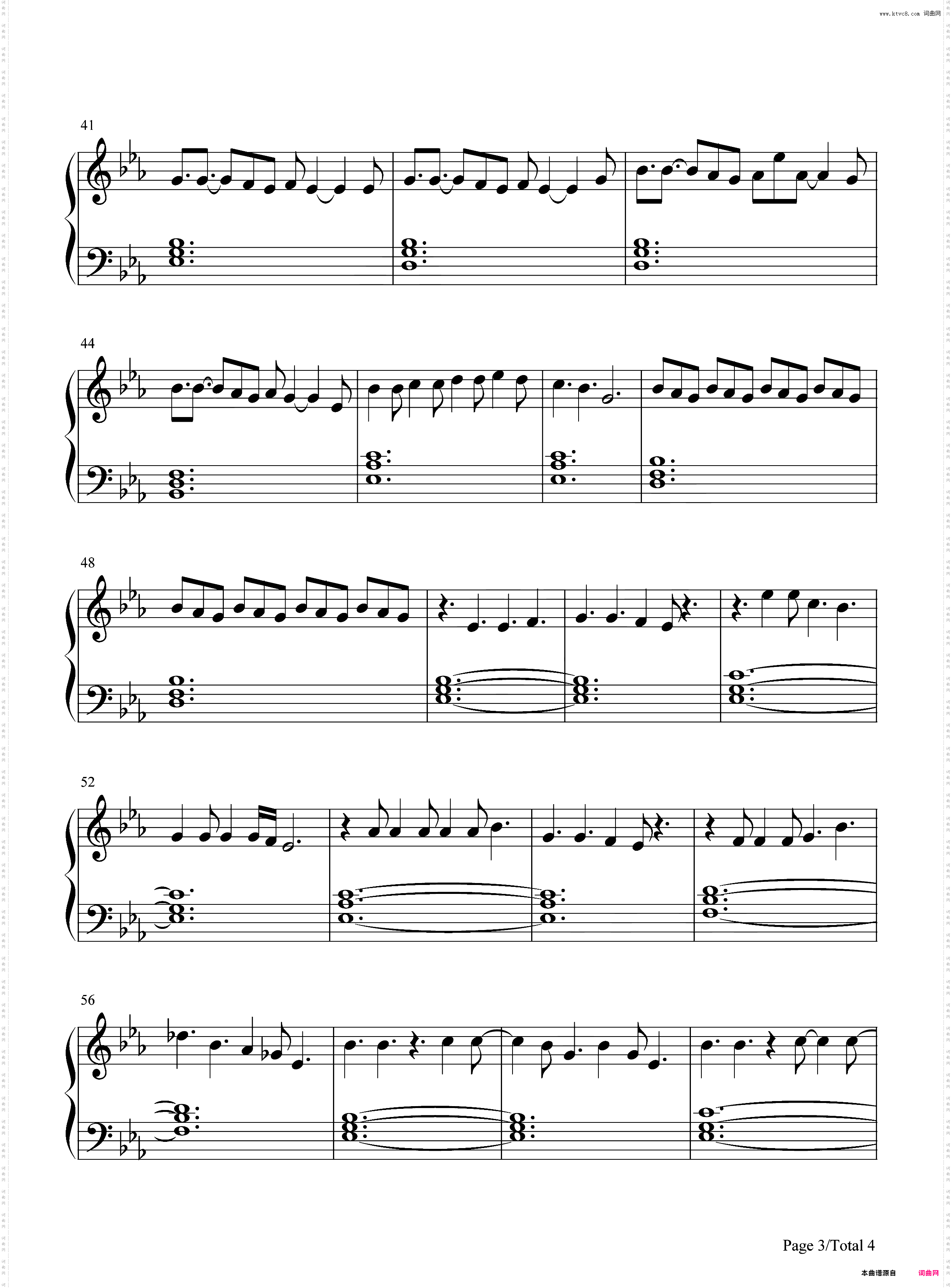 Christmas Baby Please Come Home-圣诞歌曲