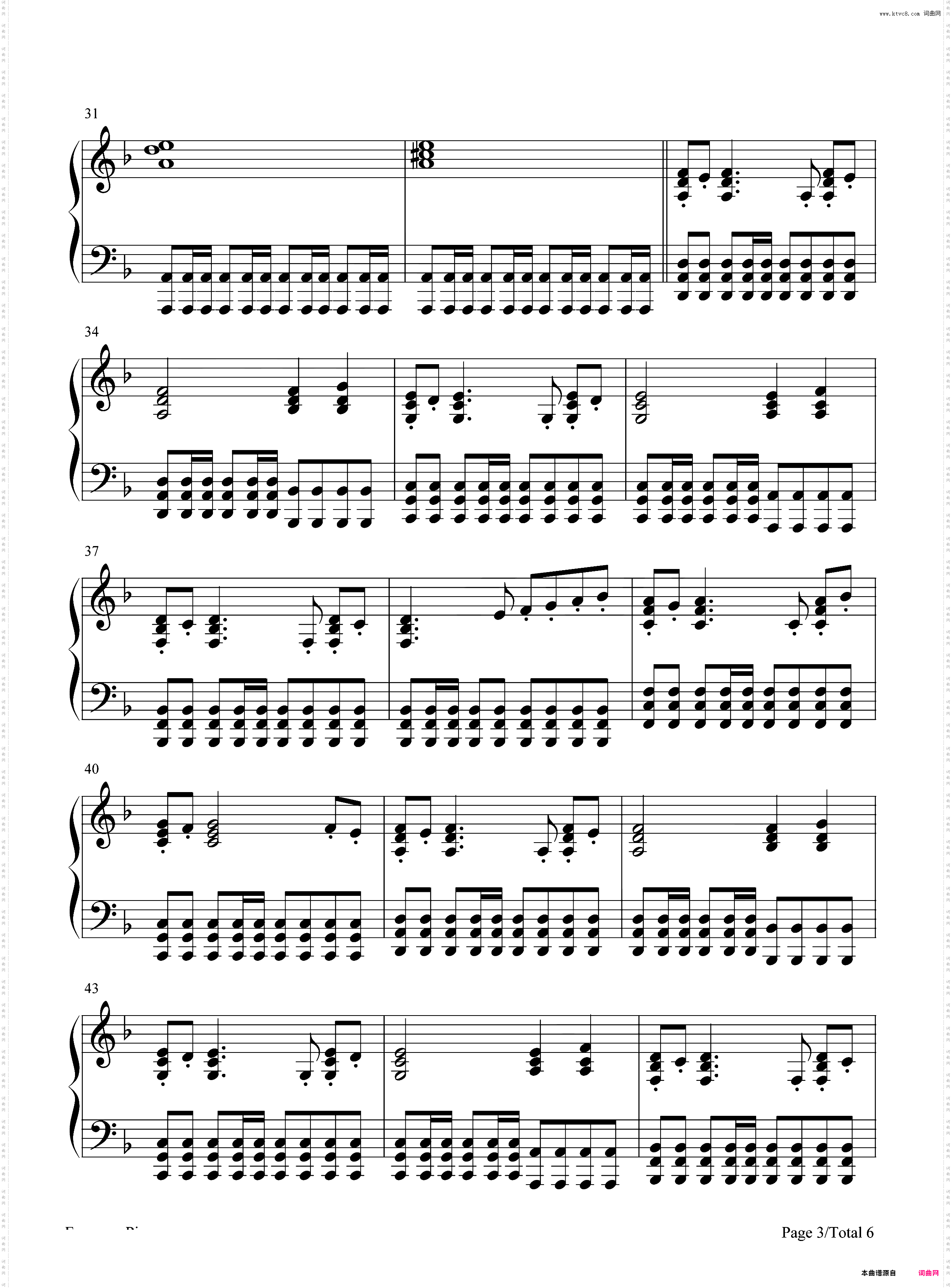 Never Back Down-Two Steps From Hell
