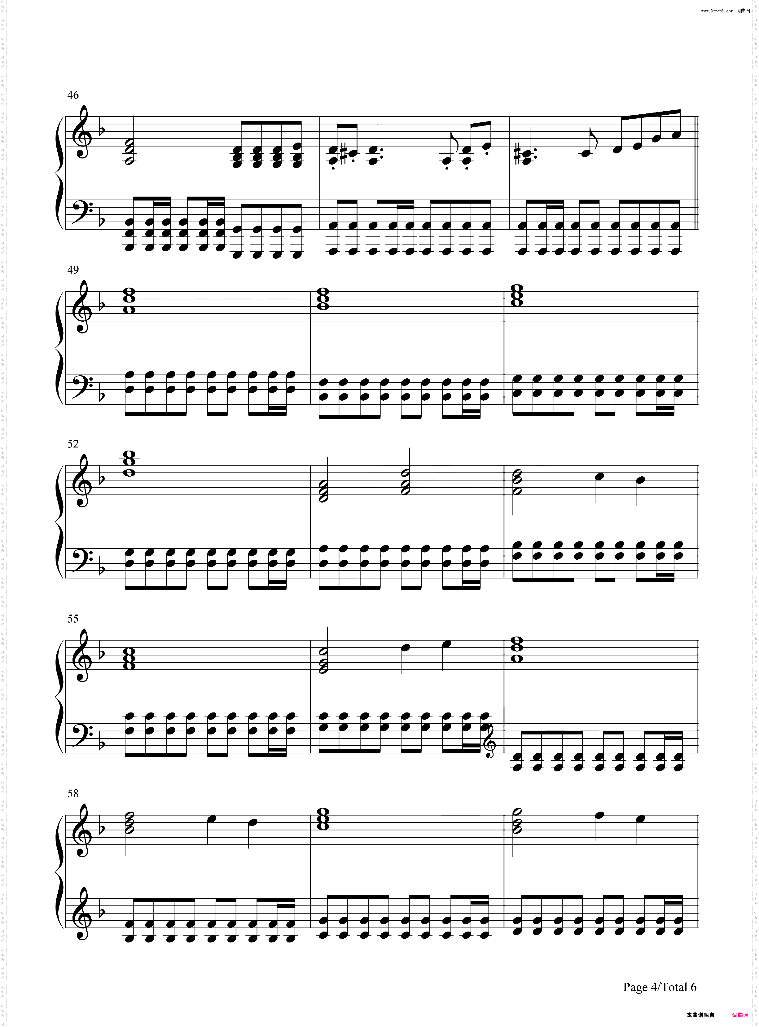 Never Back Down-Two Steps From Hell