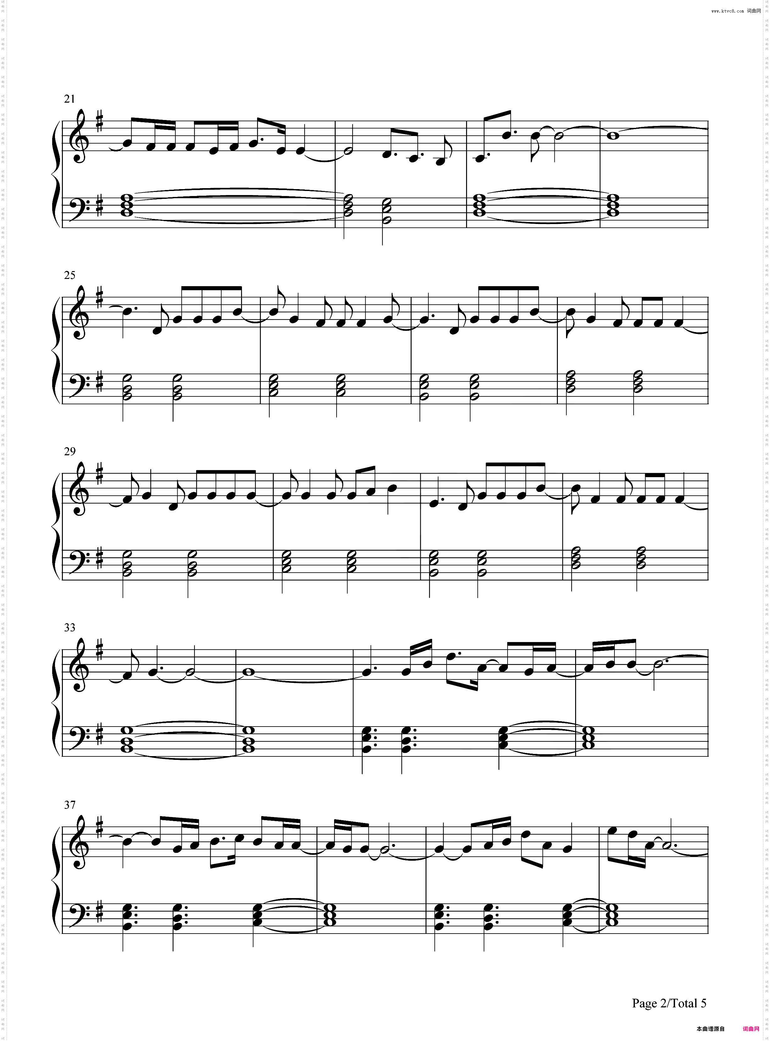 First Man-Camila Cabello