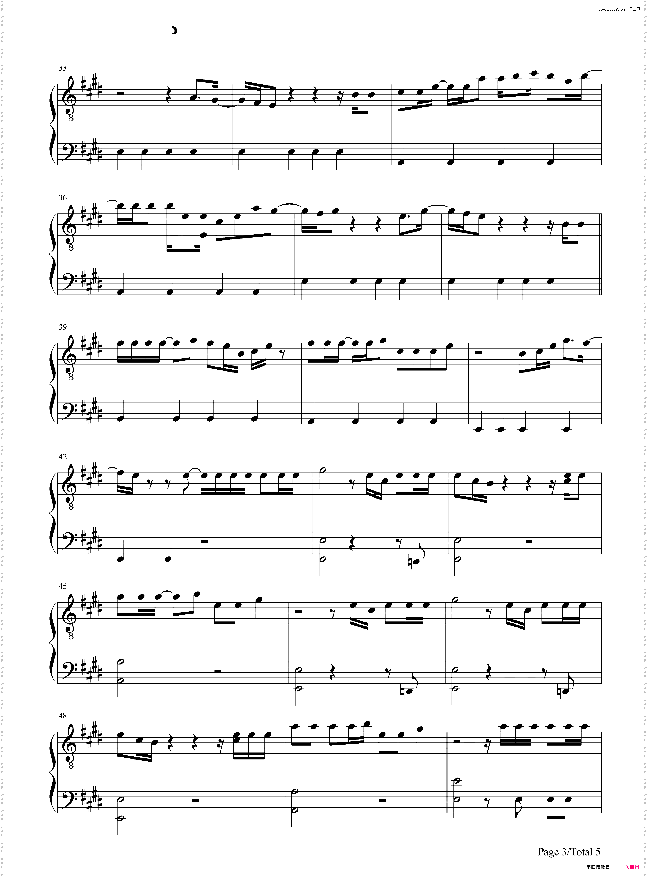 What a Man Gotta Do-Jonas Brothers