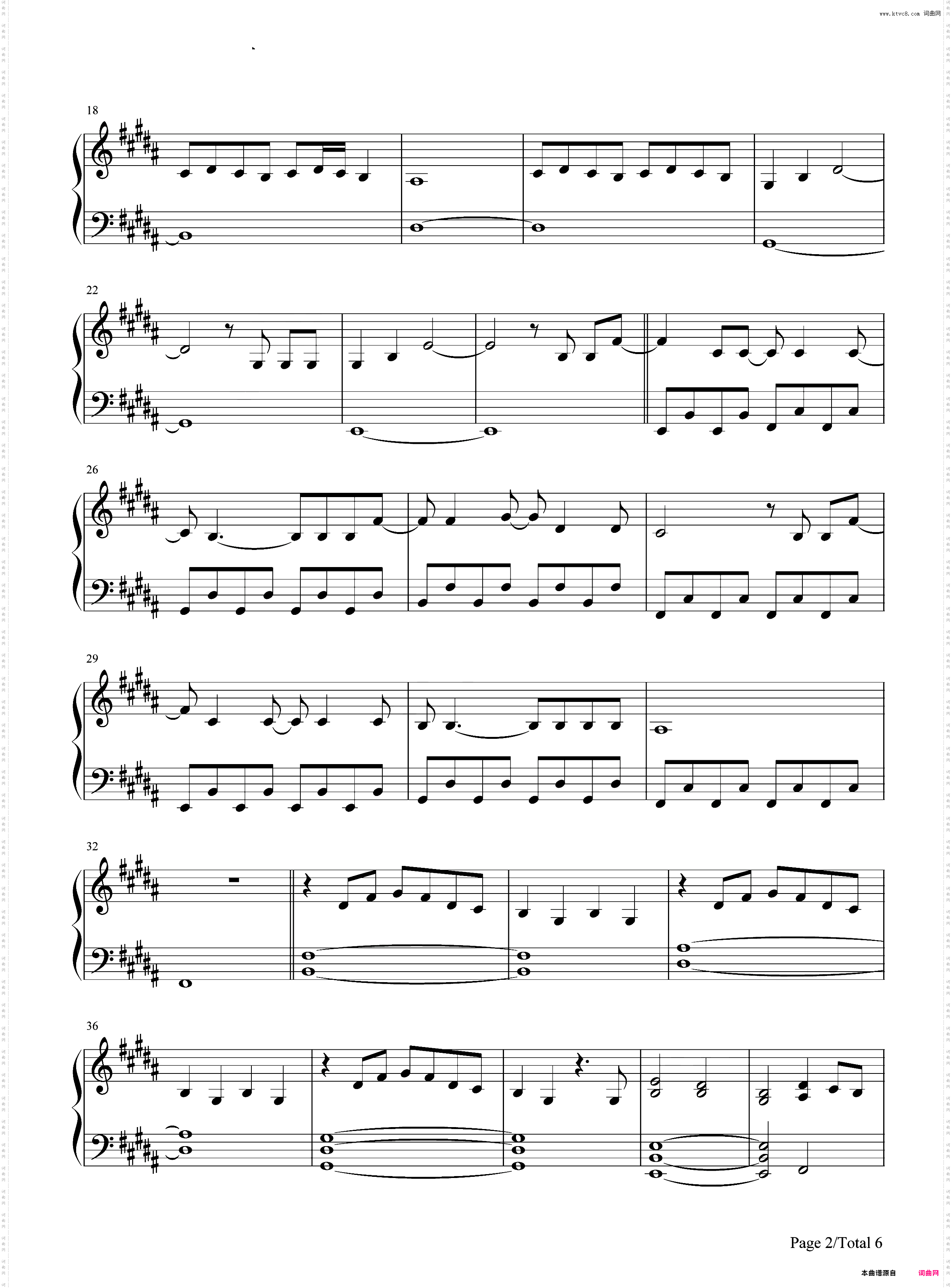 Conversations in the Dark-John Legend