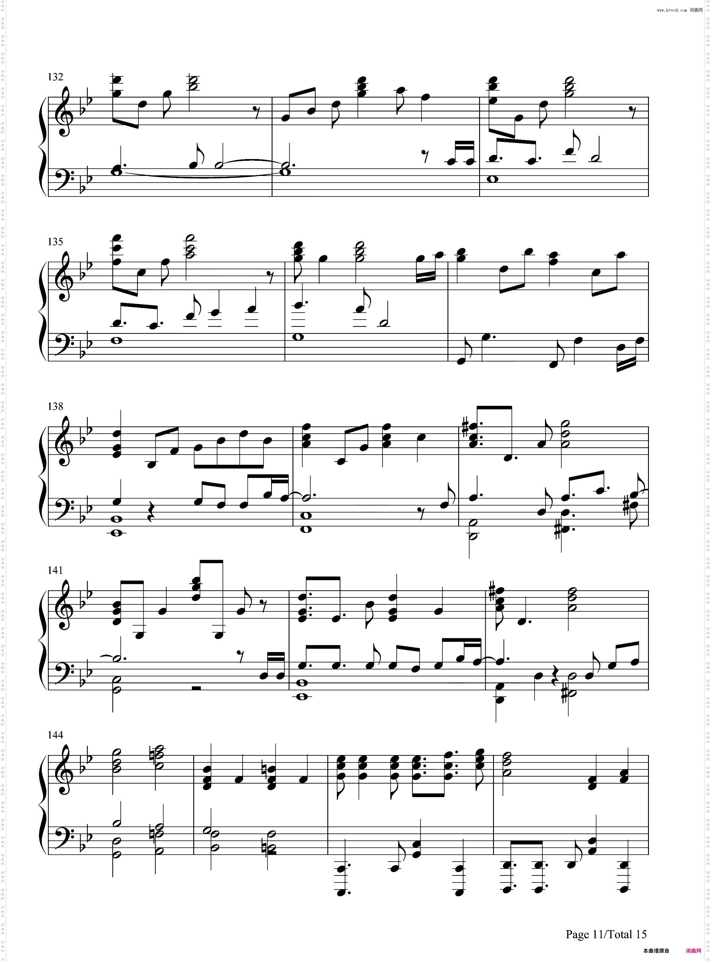FIRE BIRD-BanG Dream OST
