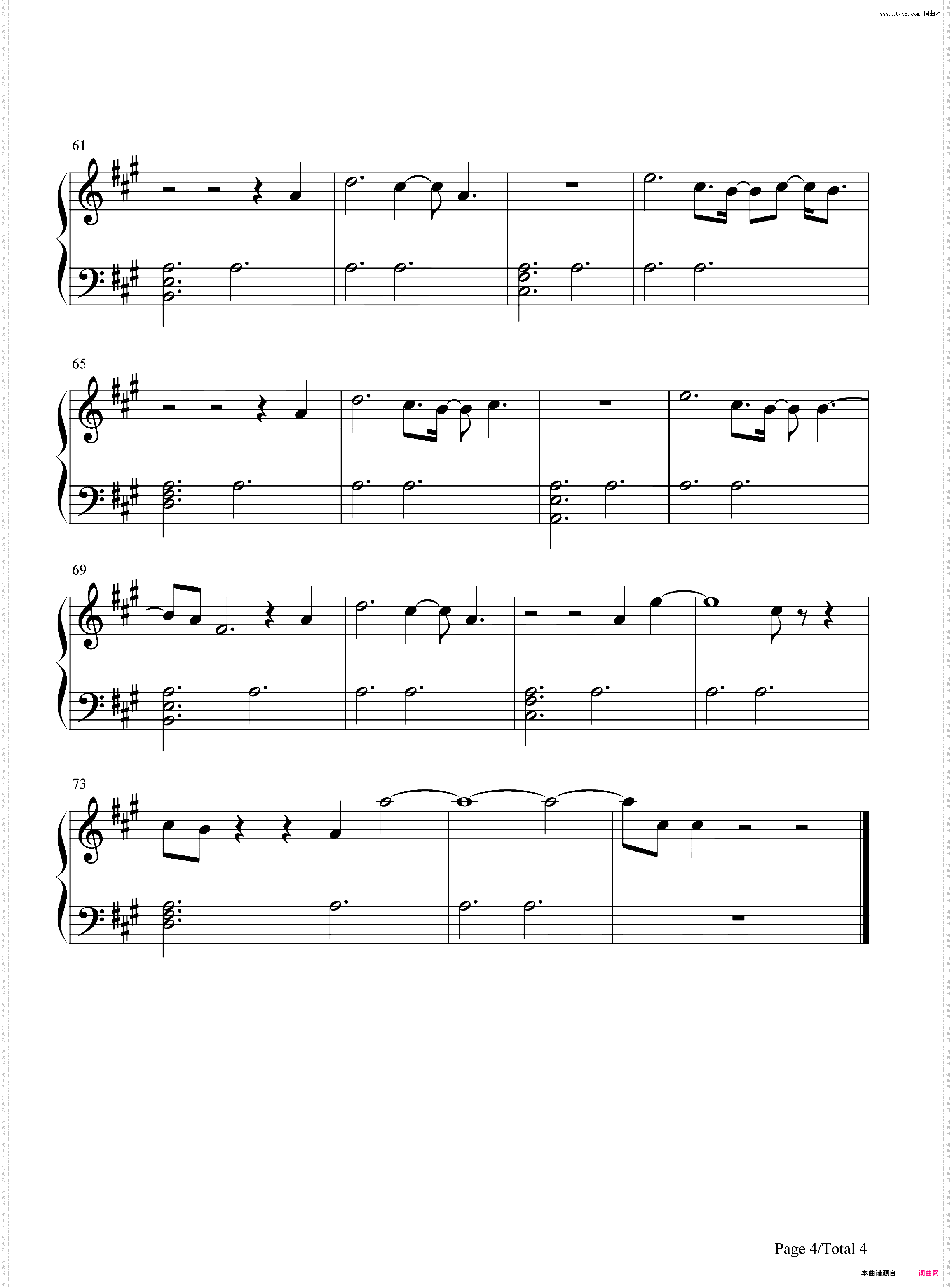 Fall On Me-A Great Big World ft Christina Aguilera