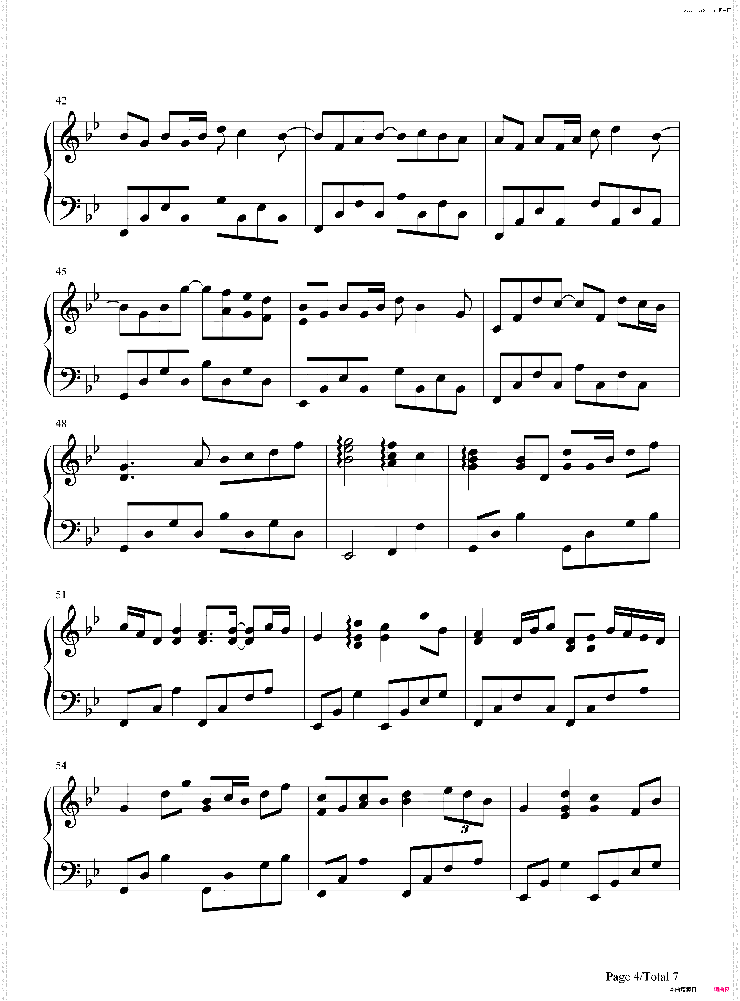 几经淬透-M小冯哒