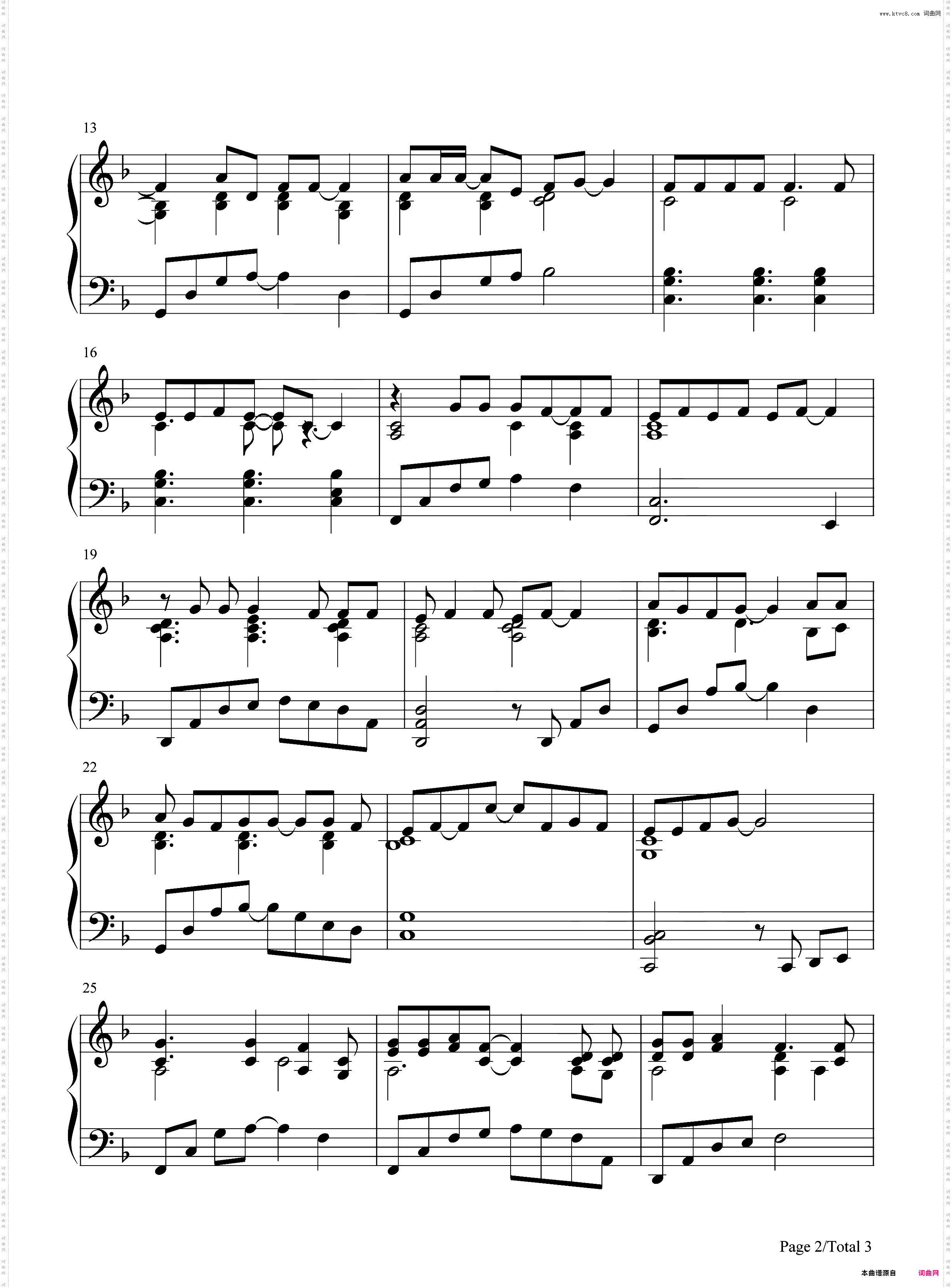 Last Christmas-Wham