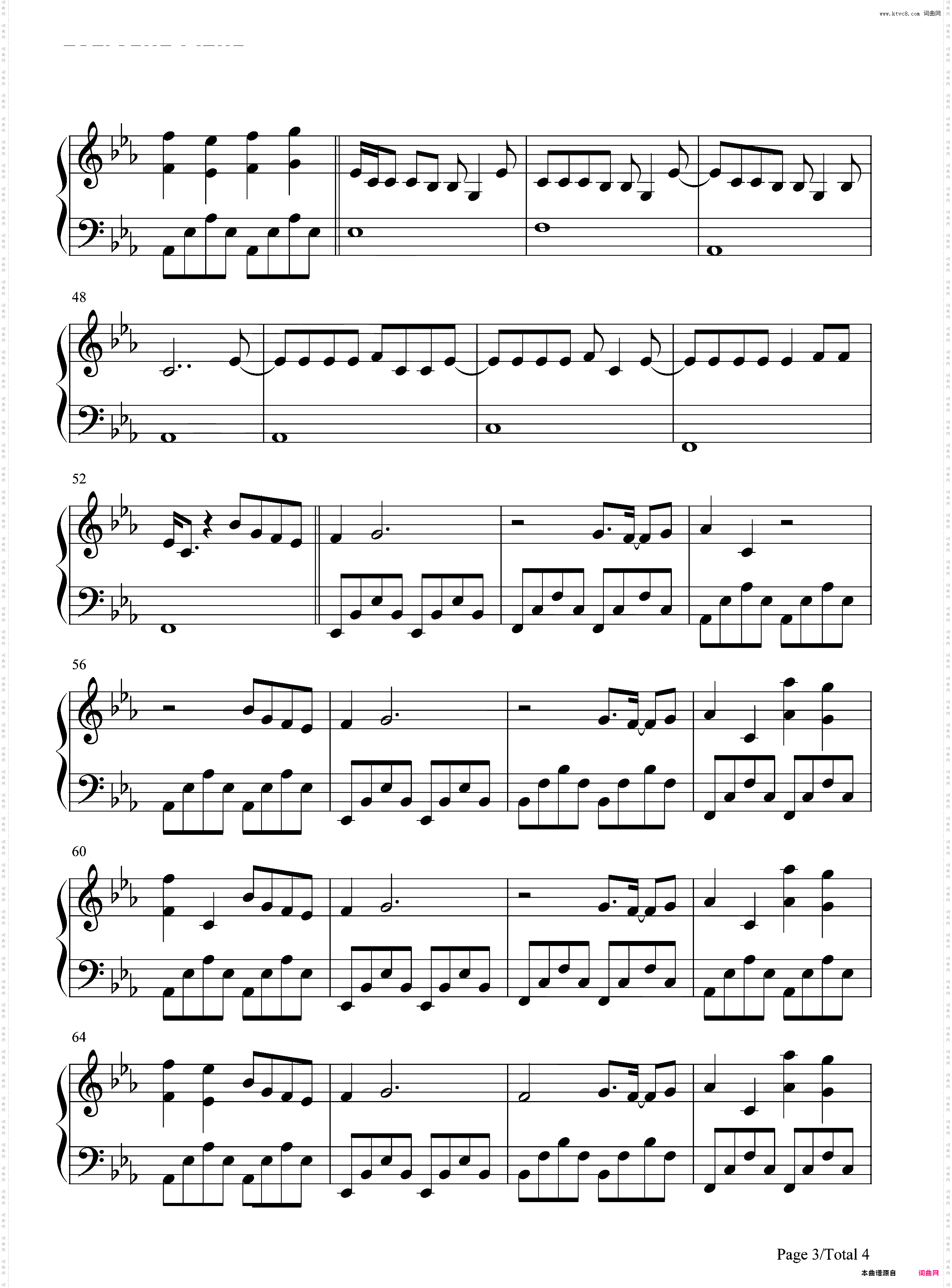 Into Happiness-Phantogram