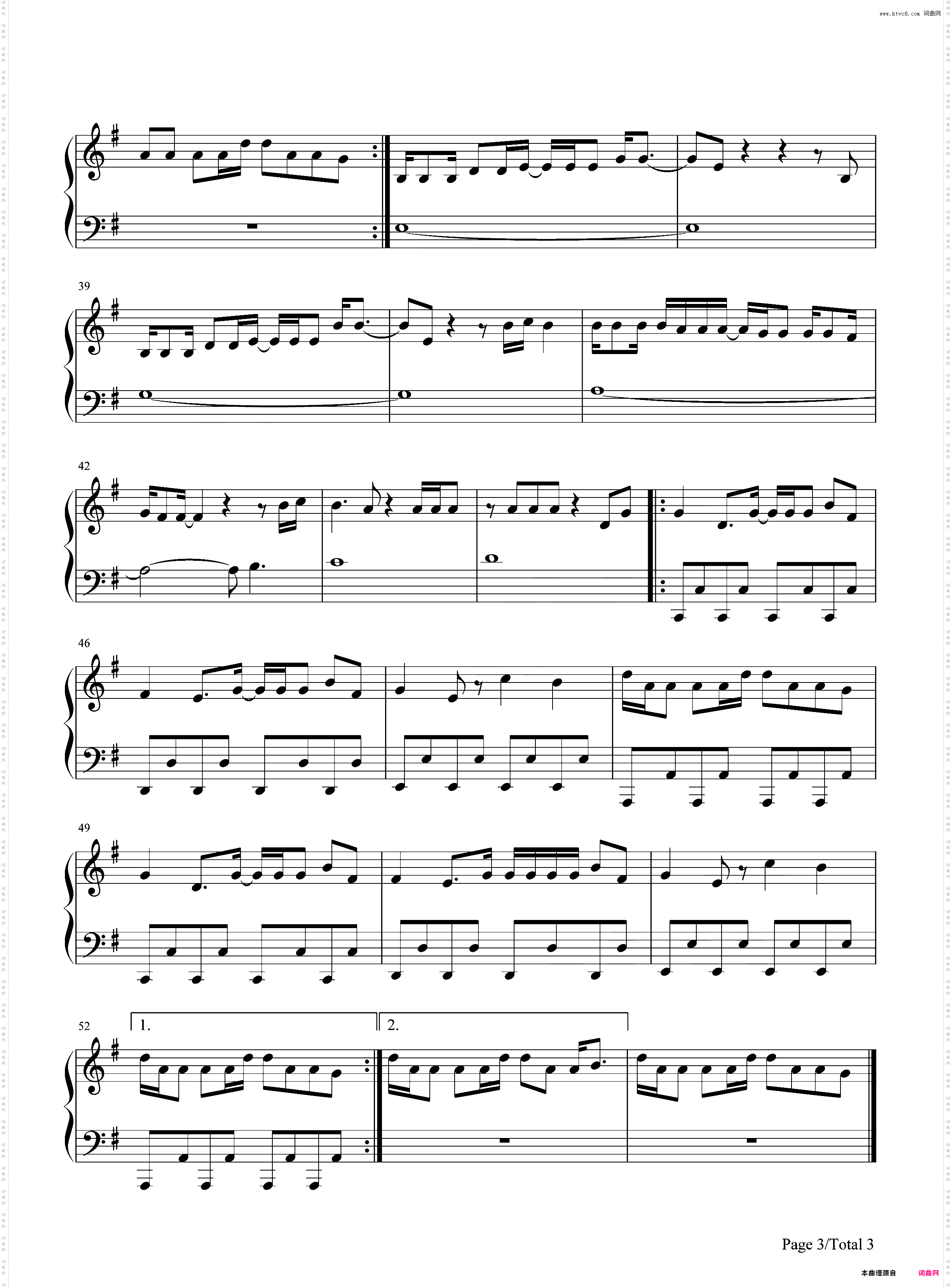 Ritual-Ti?sto和Jonas Blue和Rita Ora