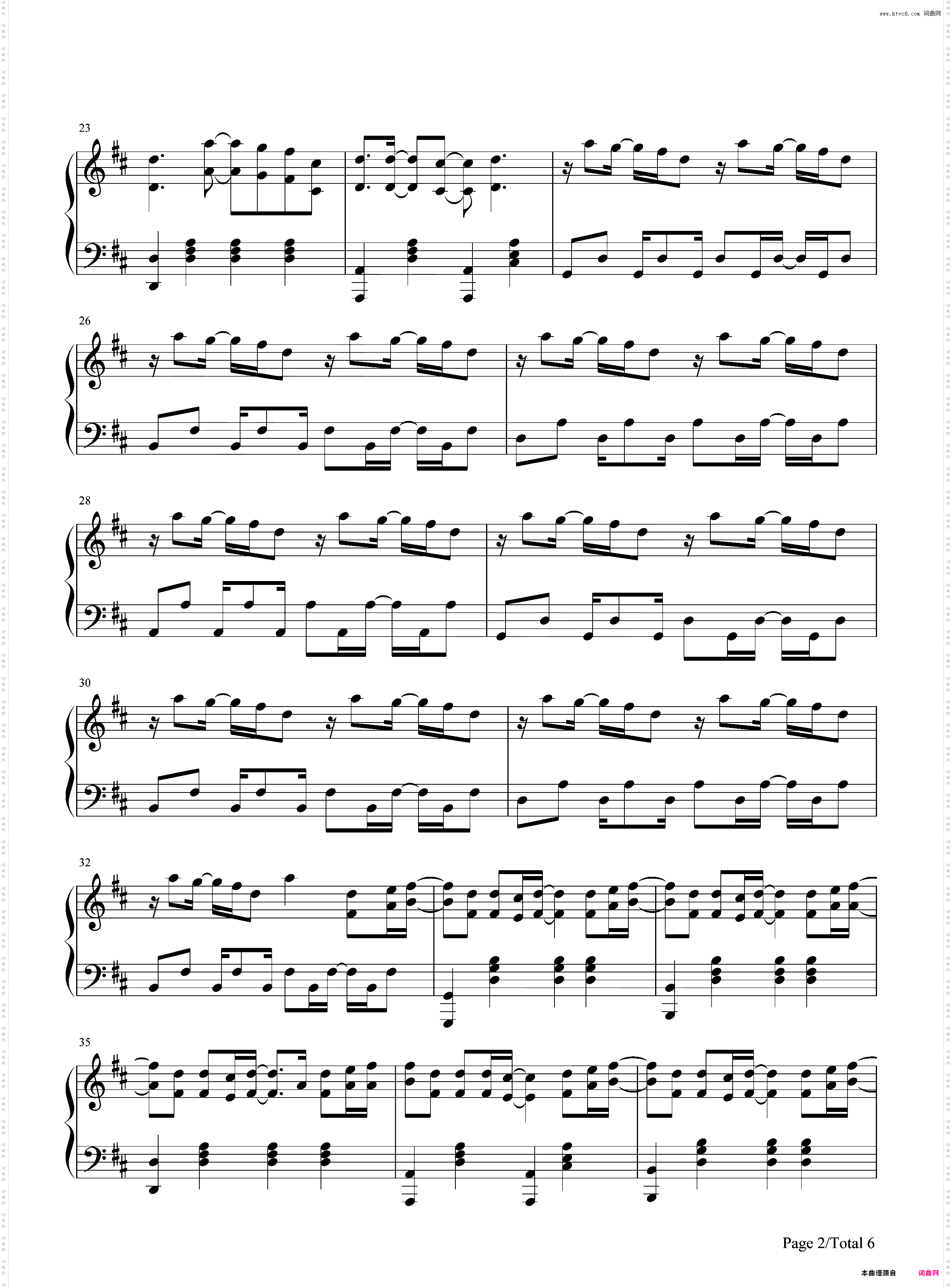 You Only Live Once-Yuri on Ice ED-冰上的尤里ED