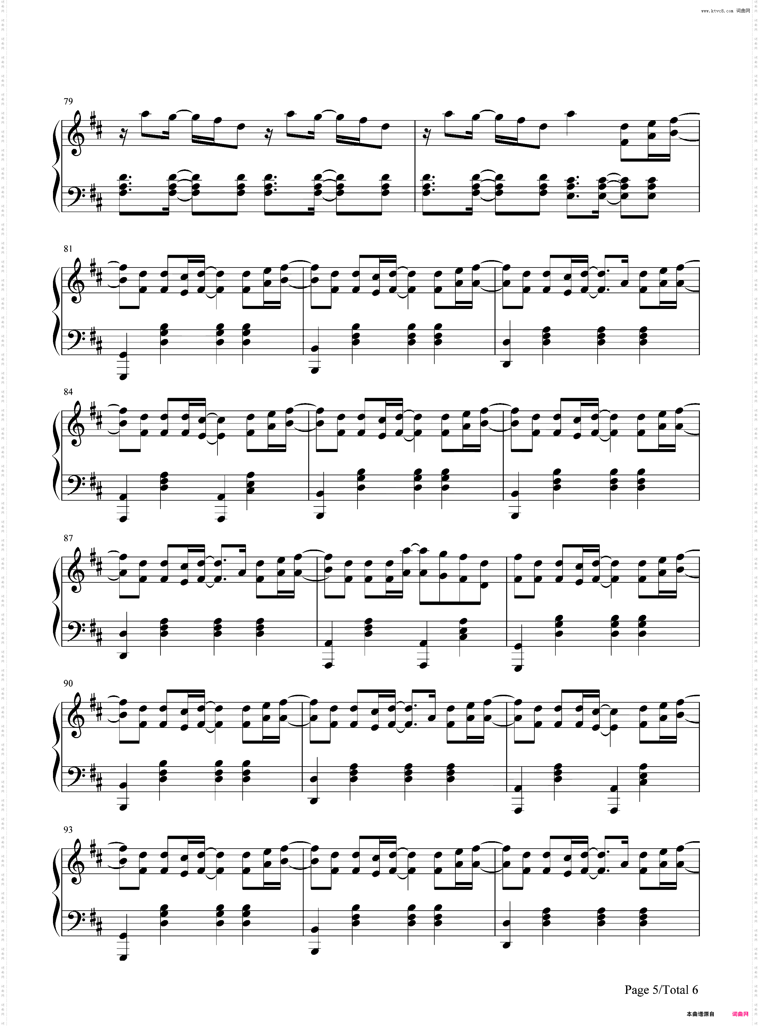 You Only Live Once-Yuri on Ice ED-冰上的尤里ED