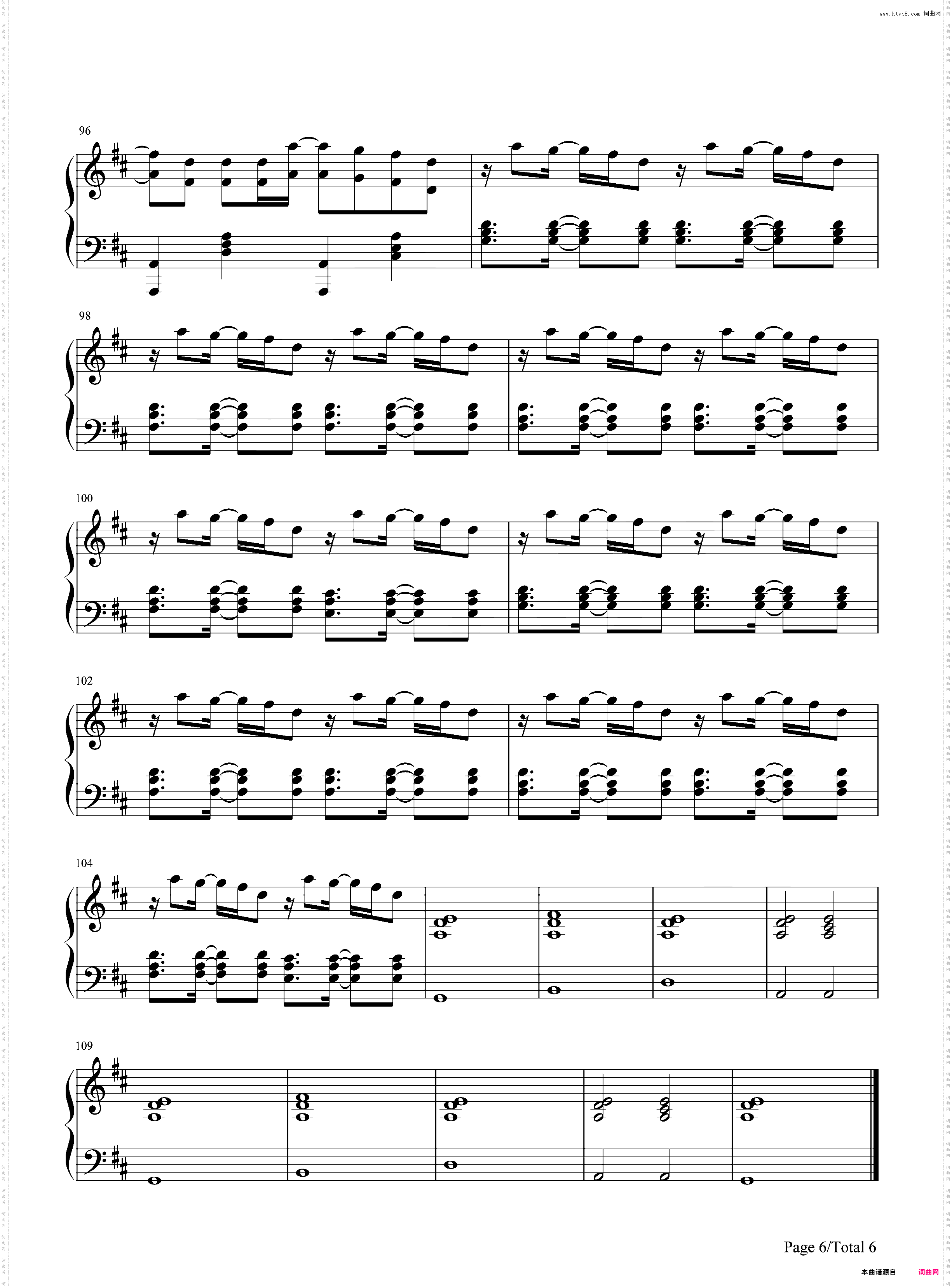 You Only Live Once-Yuri on Ice ED-冰上的尤里ED