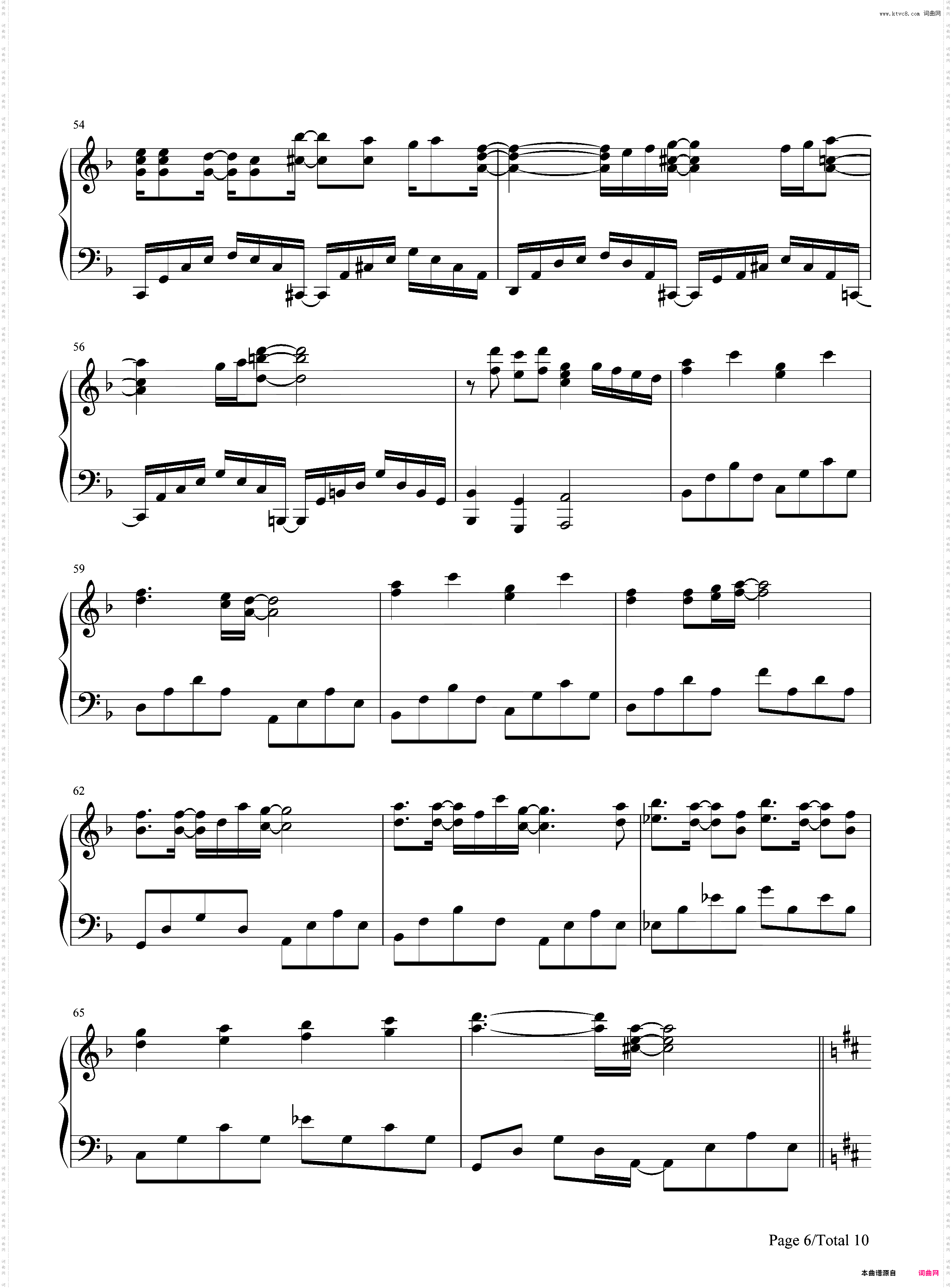 Invisible Date-约会大作战万由里裁决主题曲