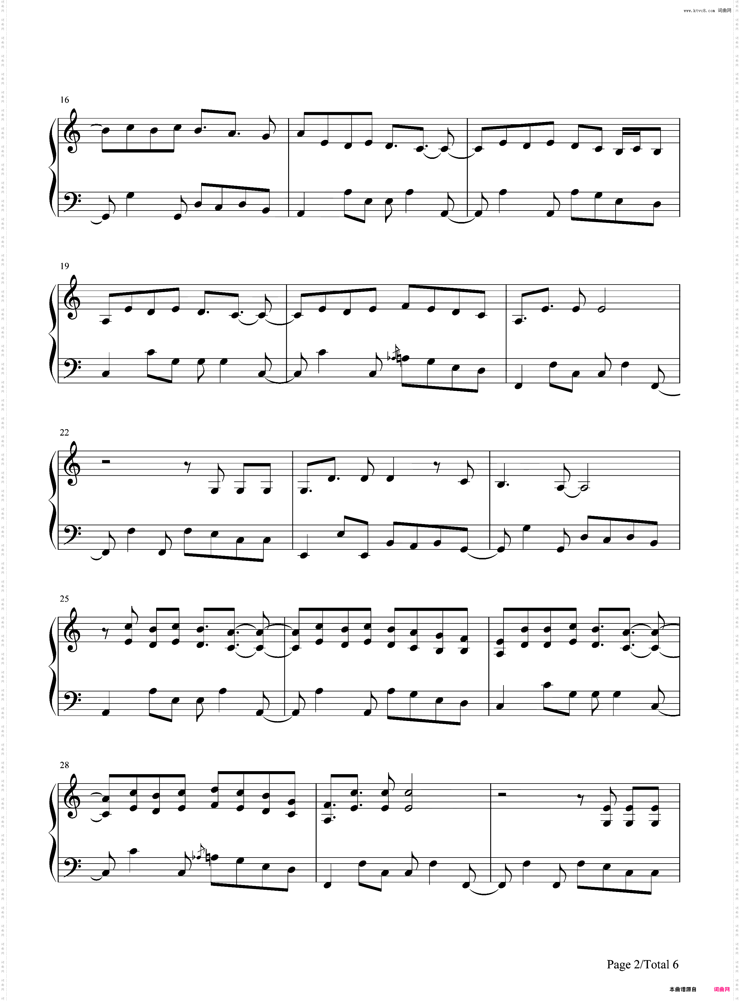 Se?orita-Shawn Mendes和Camila Cabello