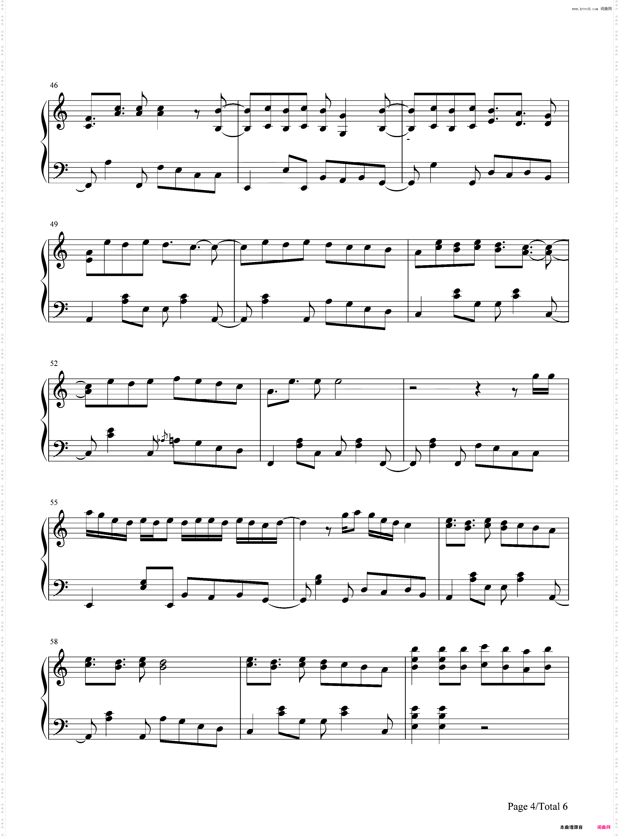 Se?orita-Shawn Mendes和Camila Cabello