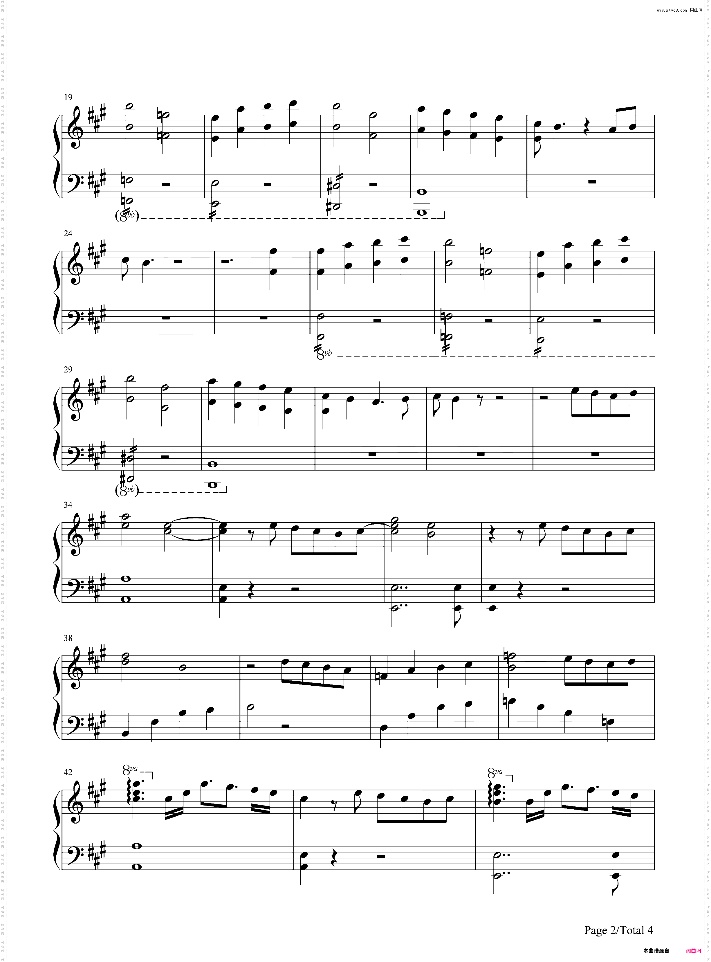 Xanny-Billie Eilish