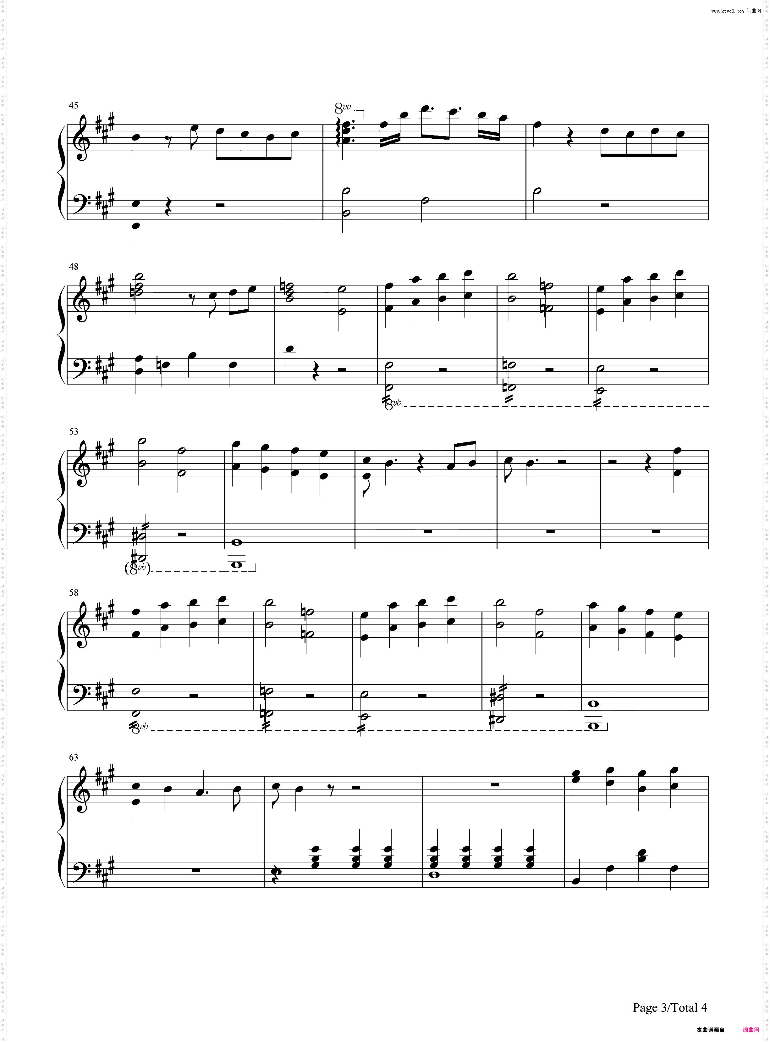 Xanny-Billie Eilish