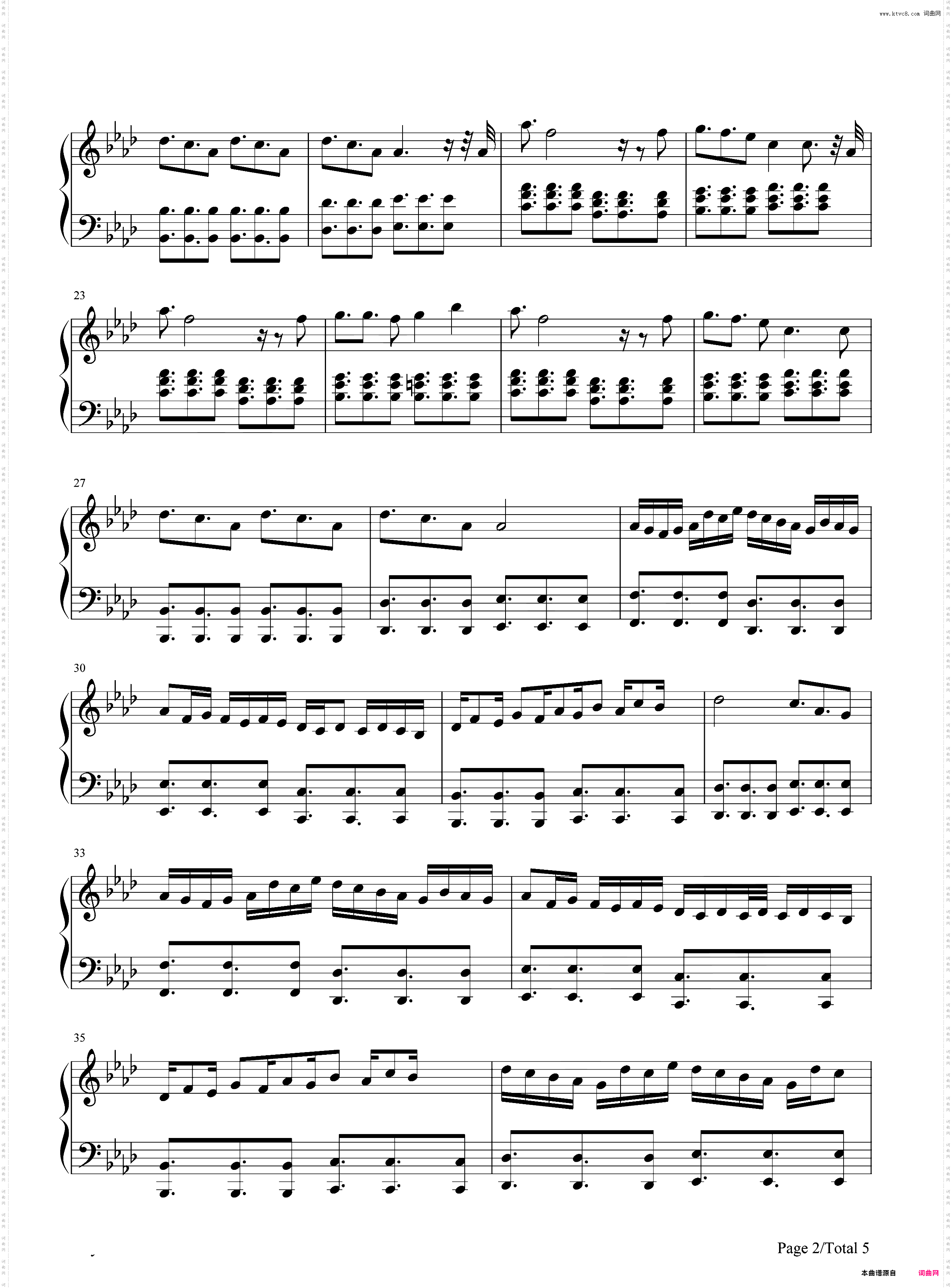 Tough Love-Avicii