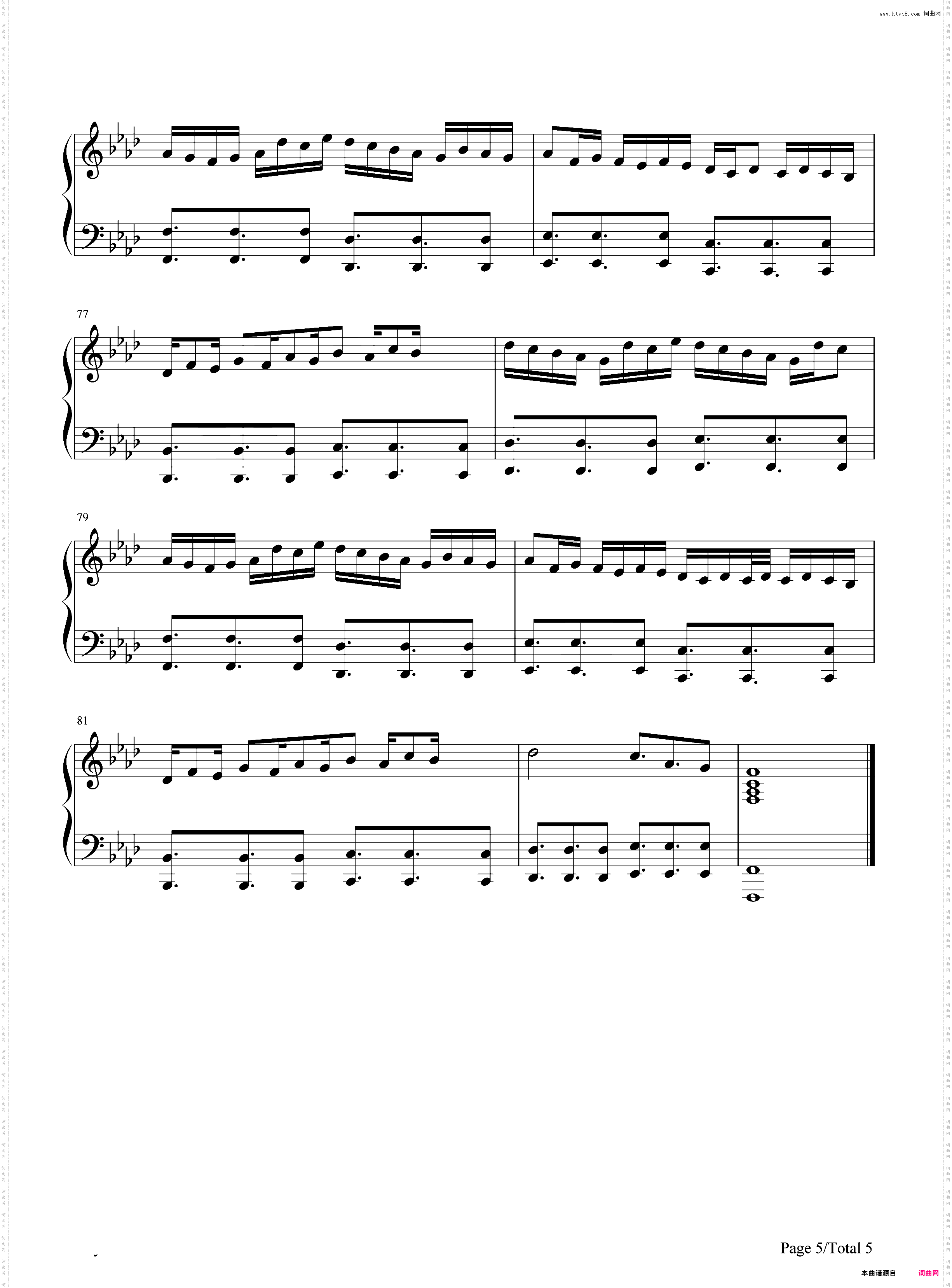 Tough Love-Avicii