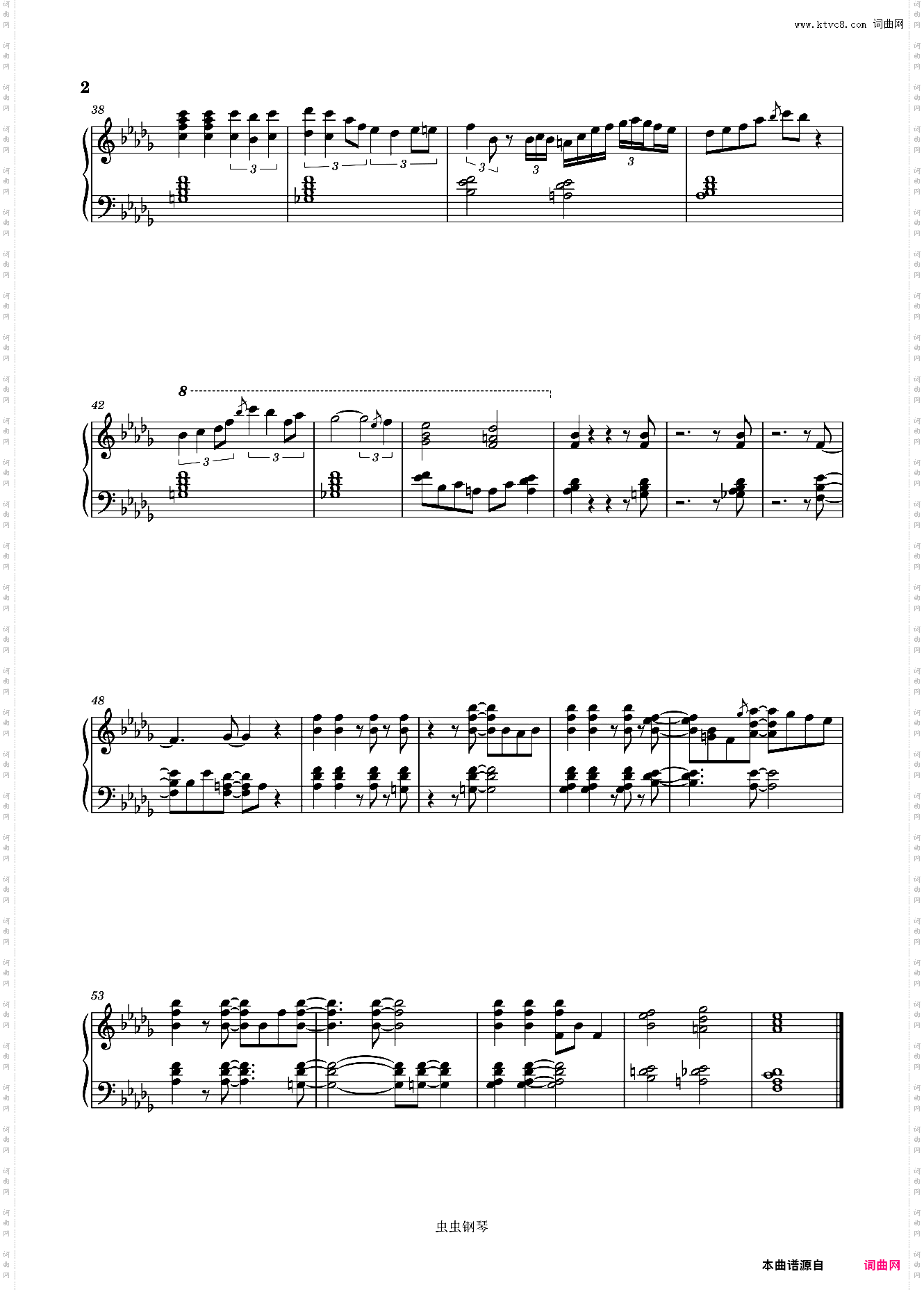 Done for me Jazz version-Charlie Puth