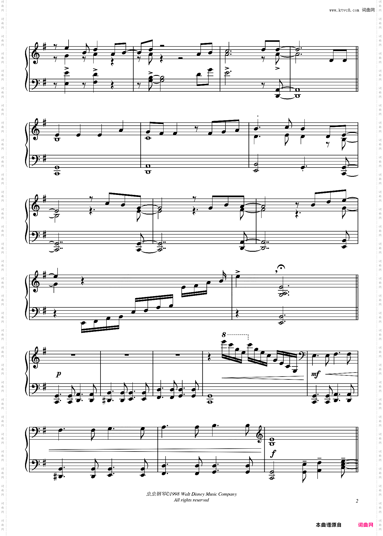 I'll Make a Man Out of You-Donny Osmond
