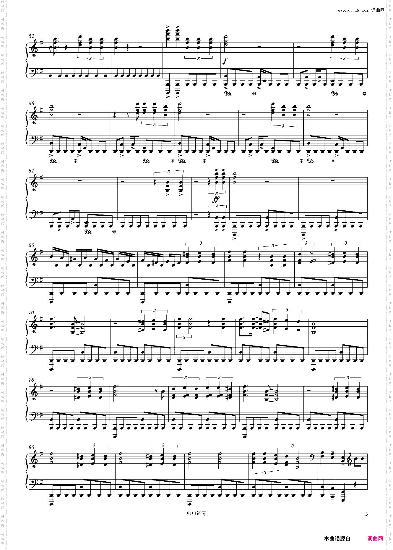 Thunderstruck-AC/DC