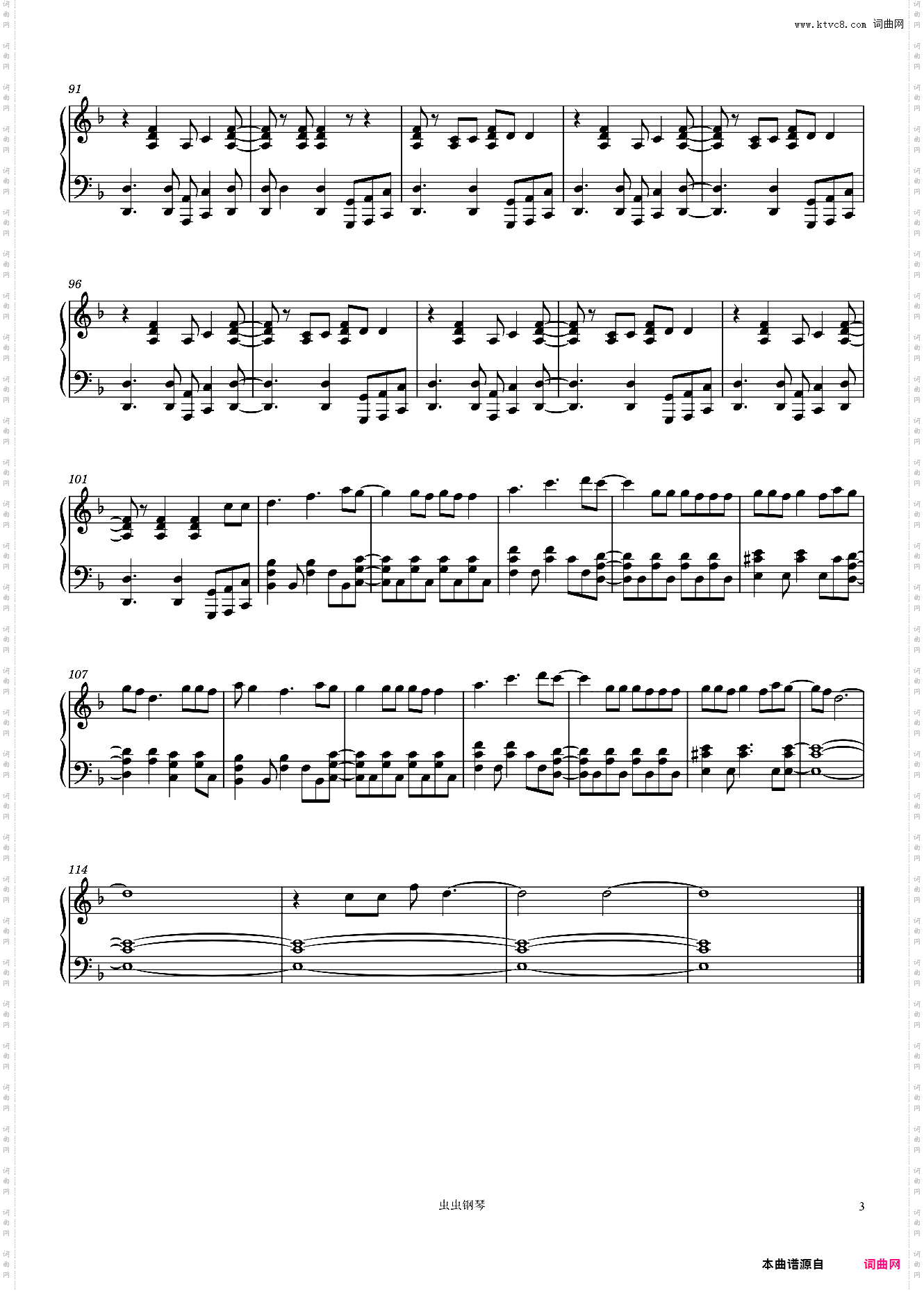For a better day-AVICII