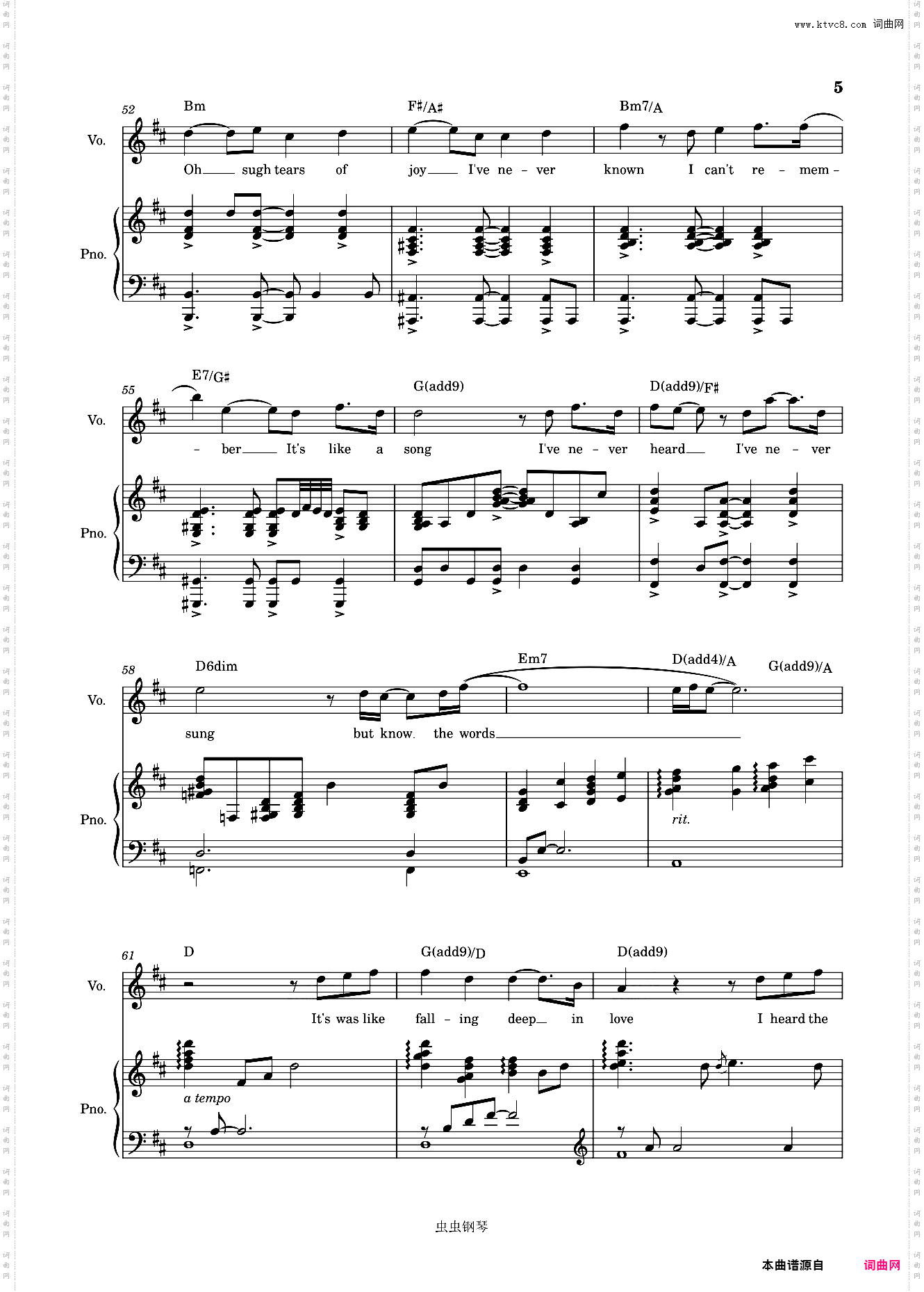 The Day That You Gave Me A Son-Babyface