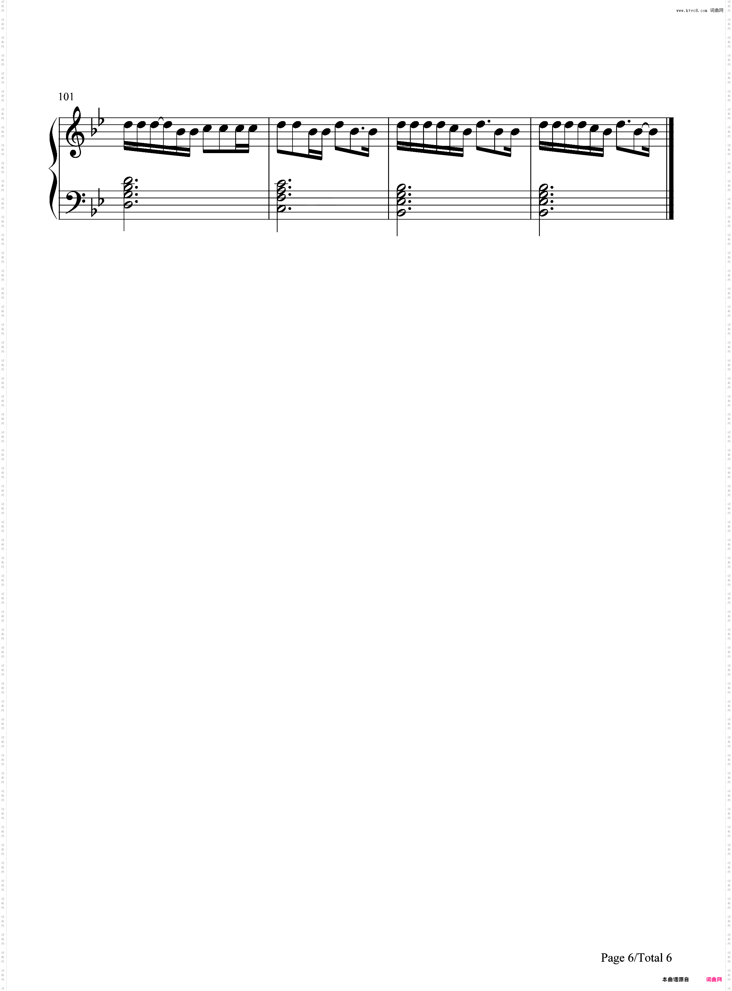 Tommy Lee-Tyla Yaweh ft Post Malone