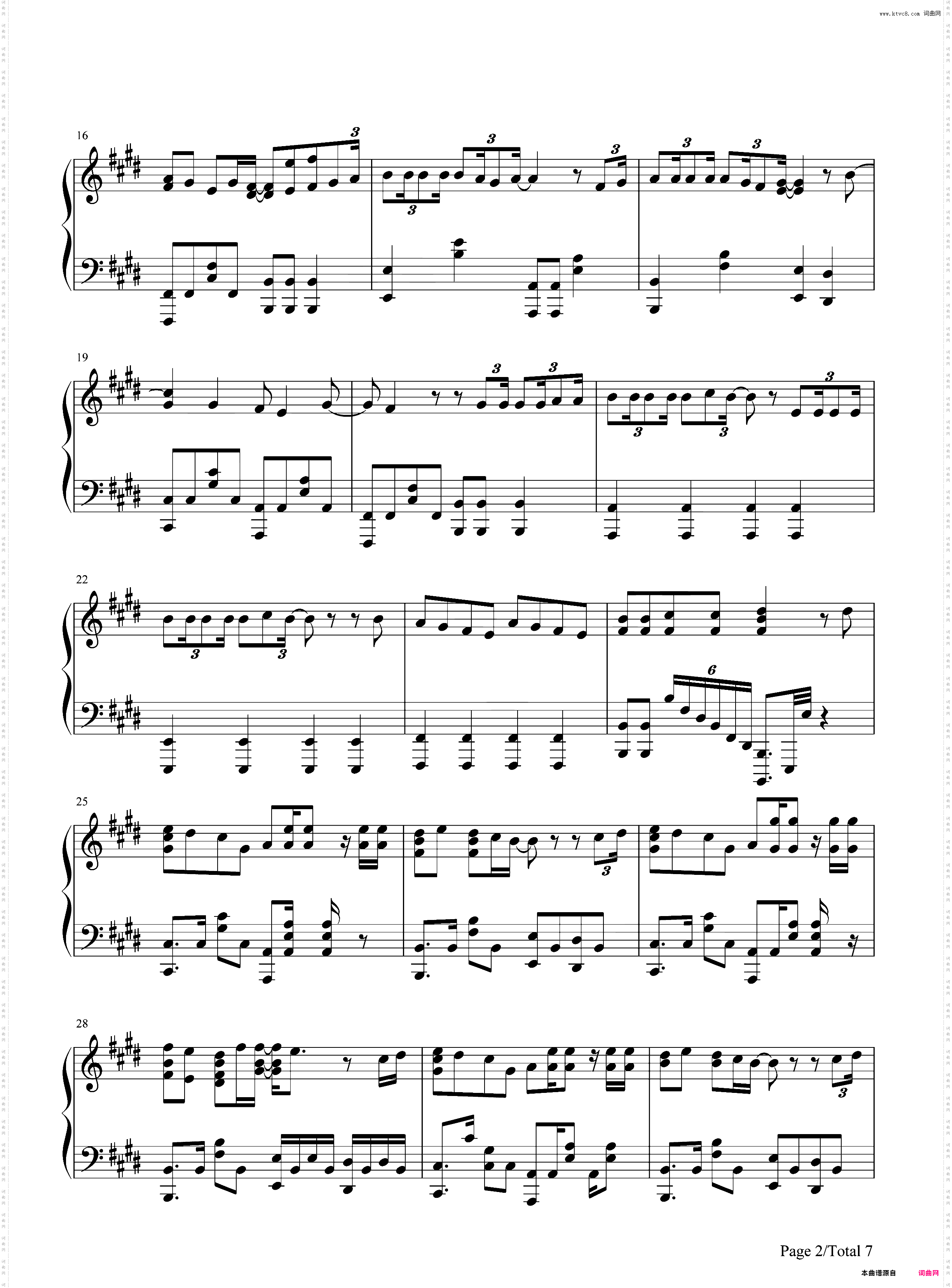 Hello Mr my yesterday-名侦探柯南ED35