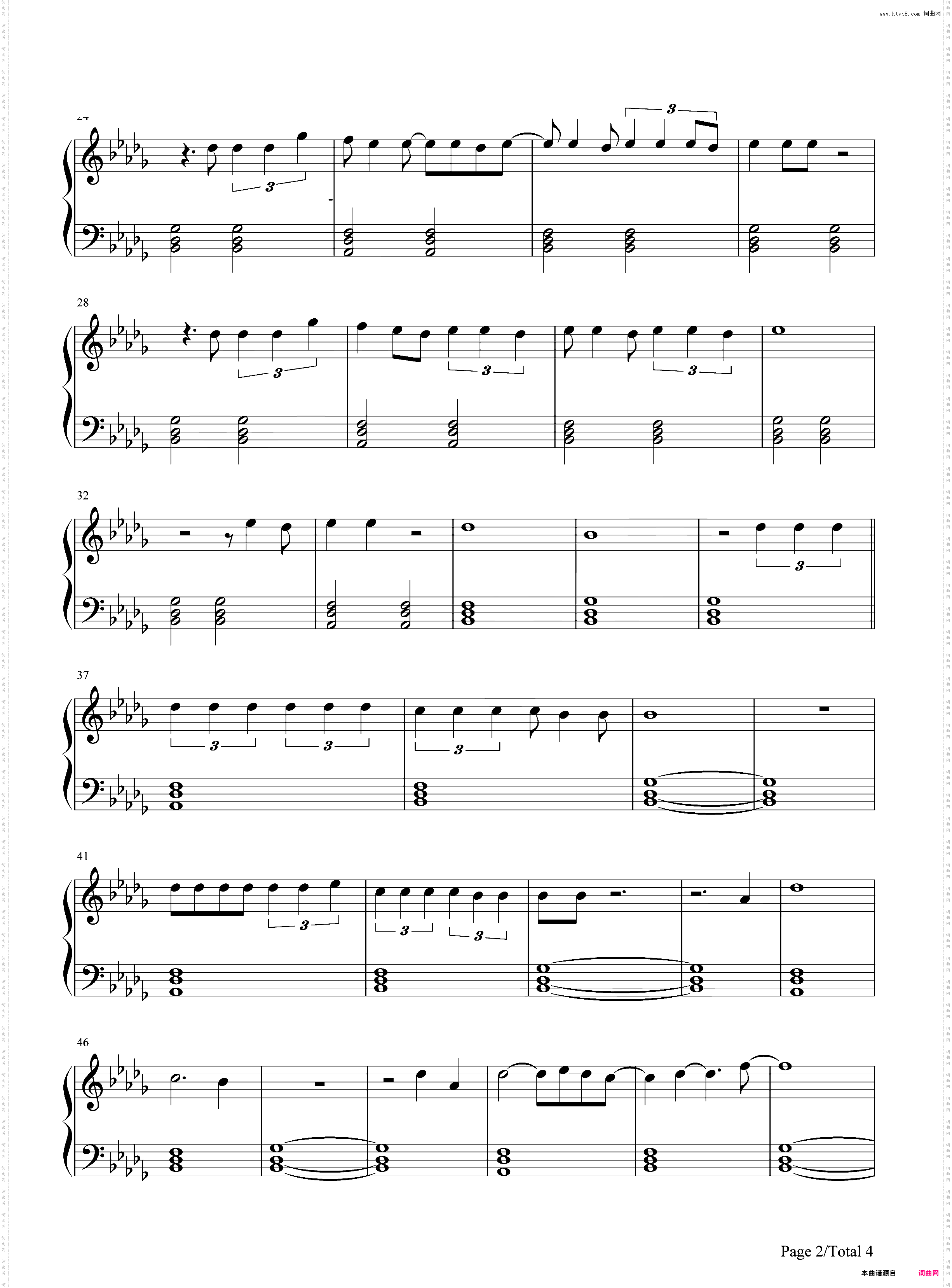 Adore-Amy Shark