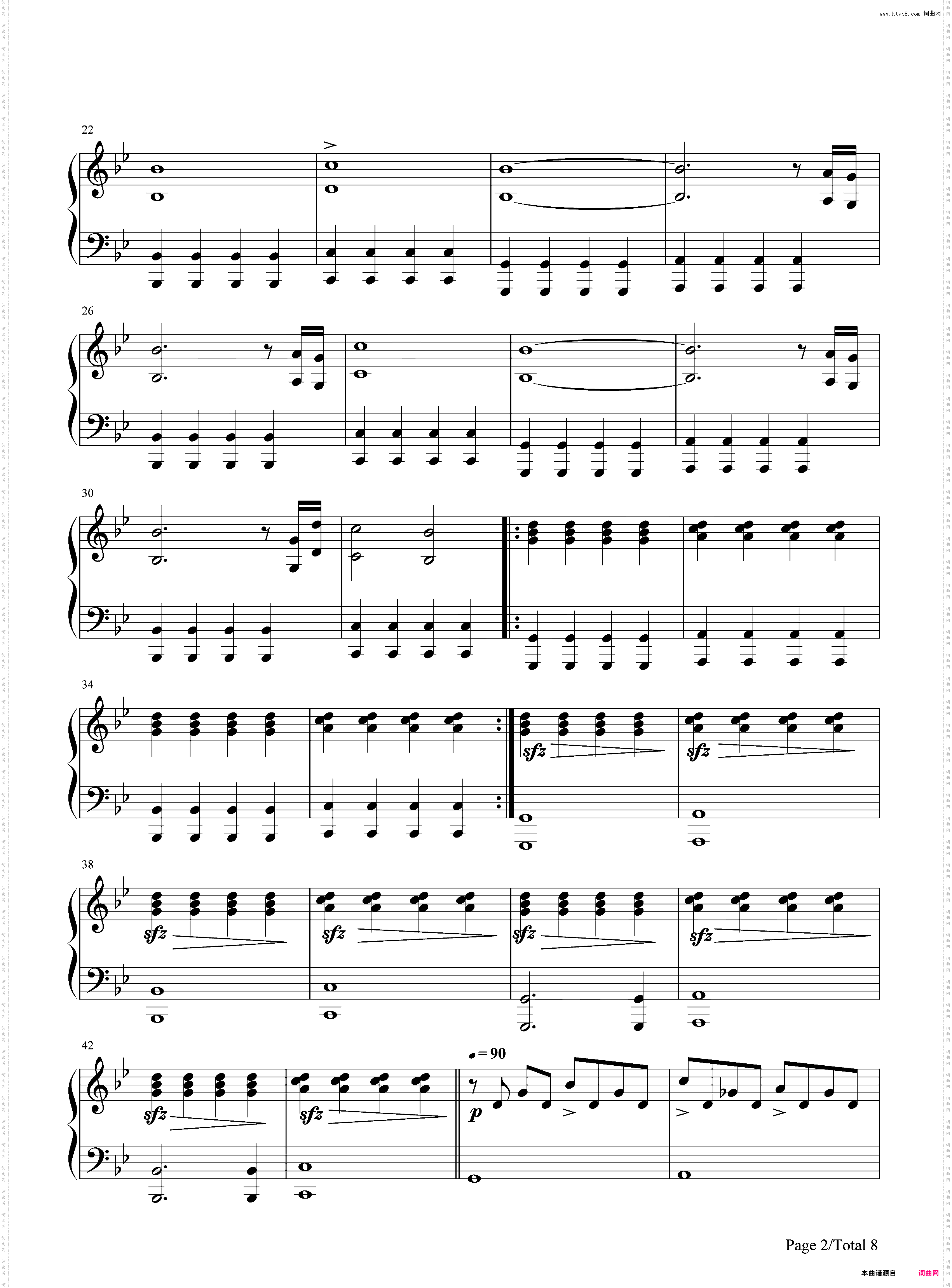 Clubbed to Death-黑客帝国OST