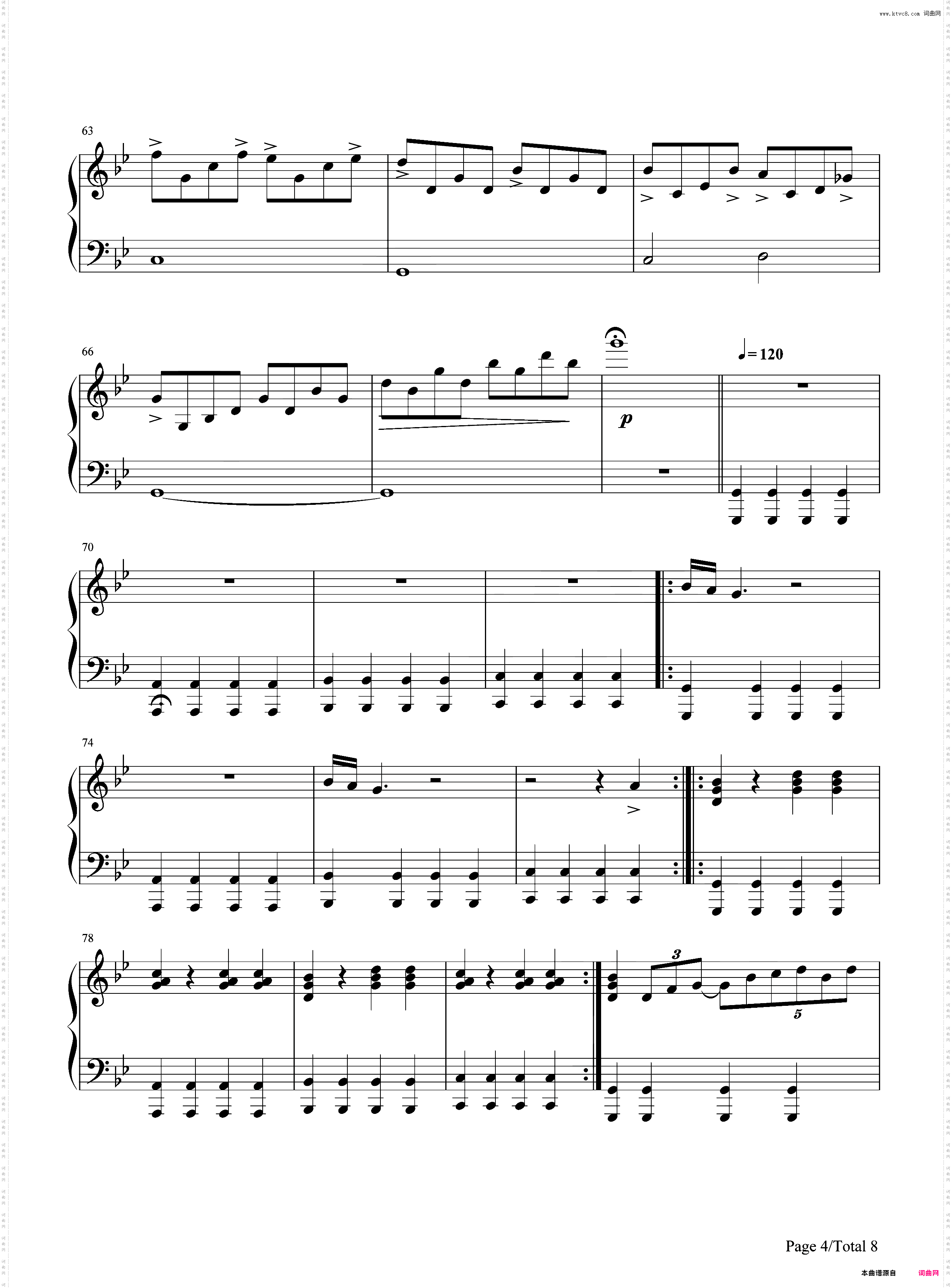 Clubbed to Death-黑客帝国OST