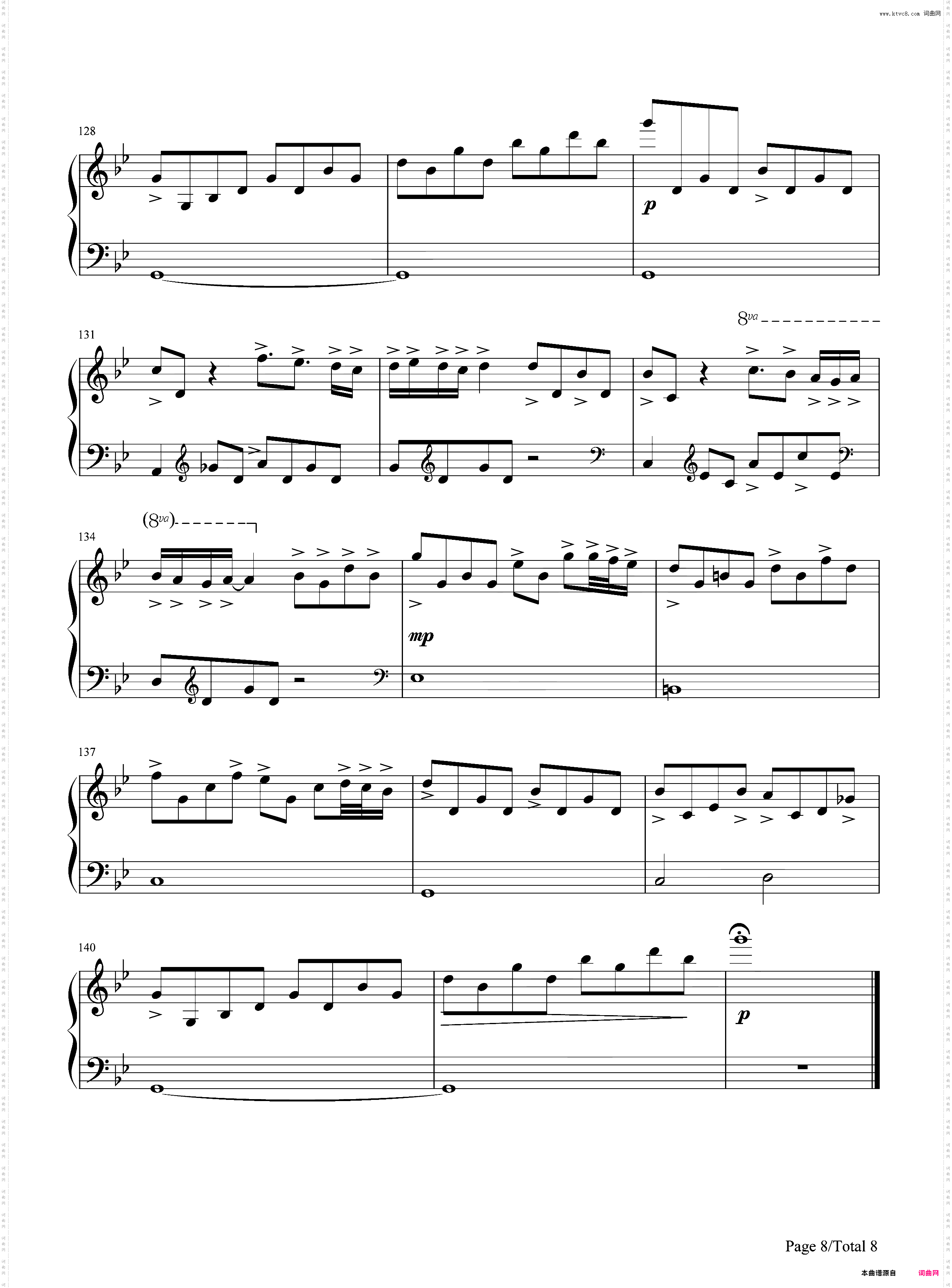 Clubbed to Death-黑客帝国OST