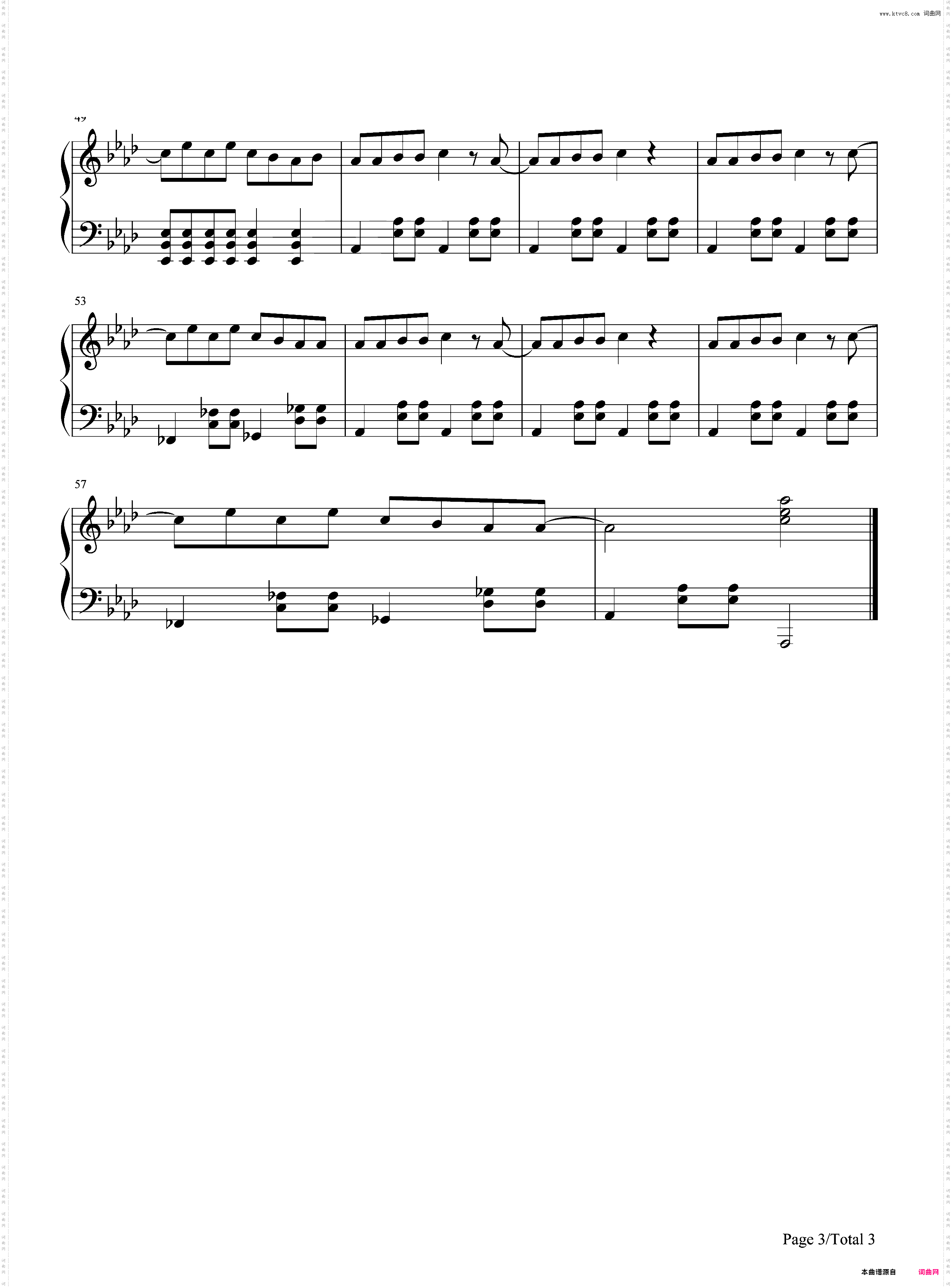 创造101-创造101同名主题曲