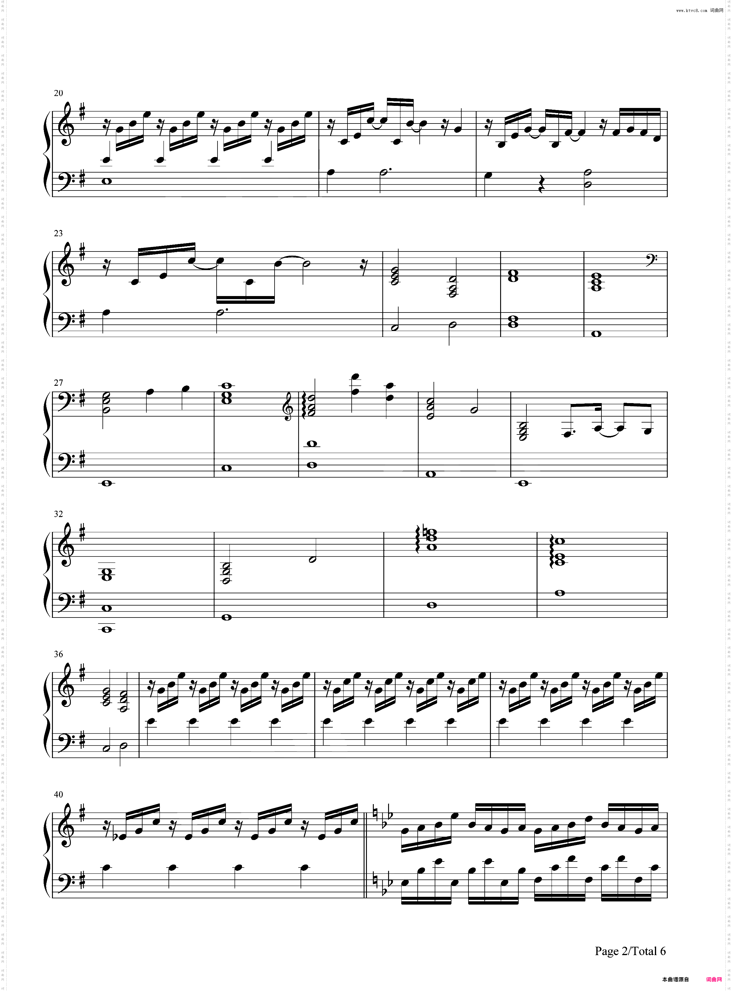 Speak to Me-墙里的声音OST