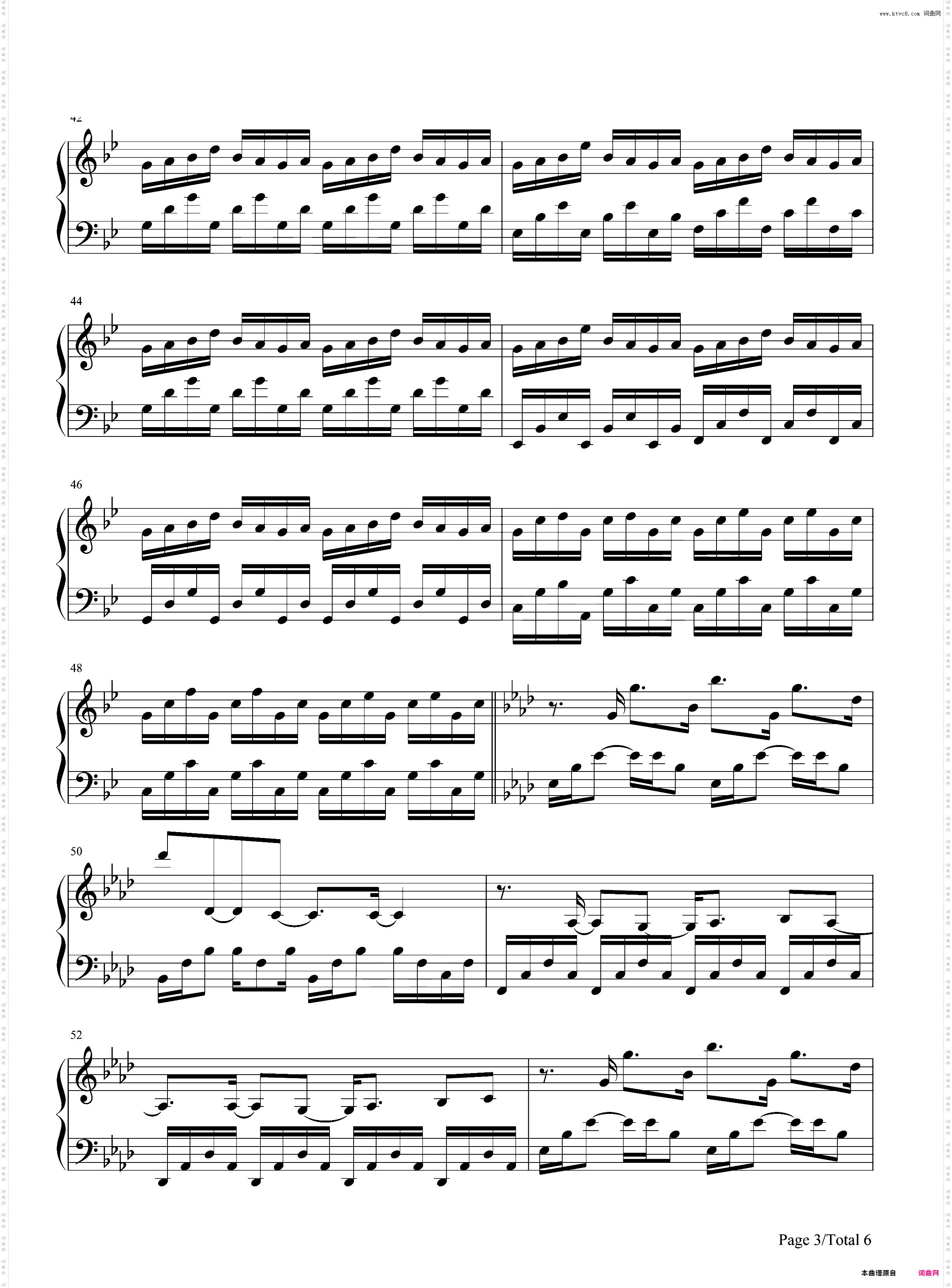 Speak to Me-墙里的声音OST