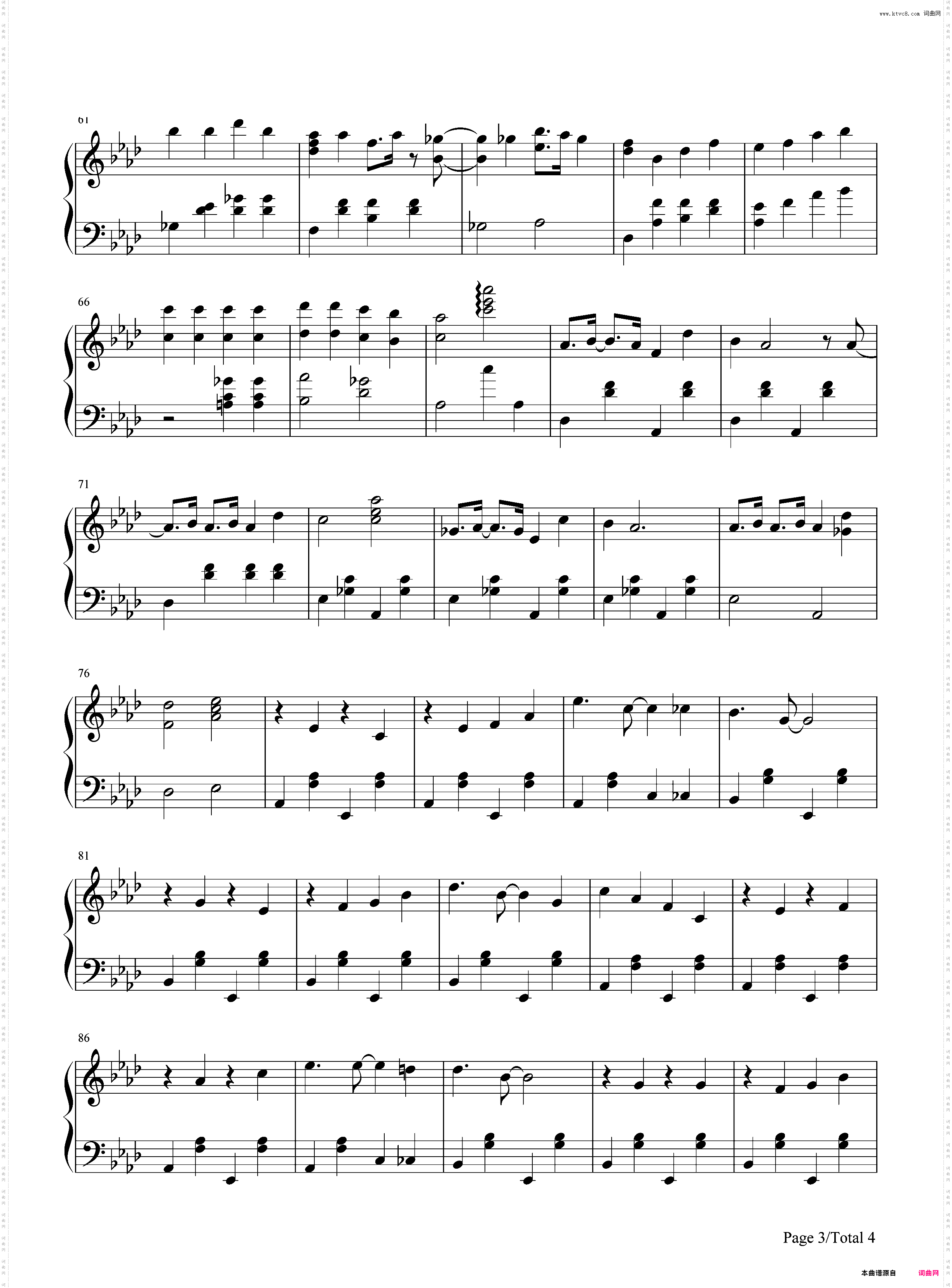 Rudolph the Red-Nosed Reindeer