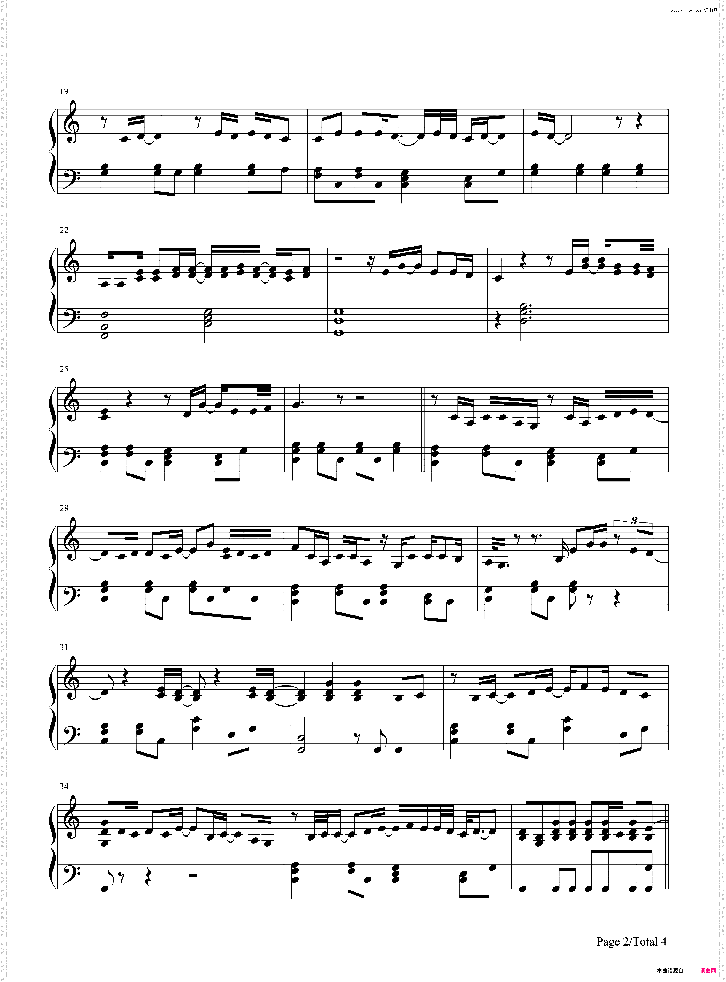 She Keeps Me Warm-Mary Lambert