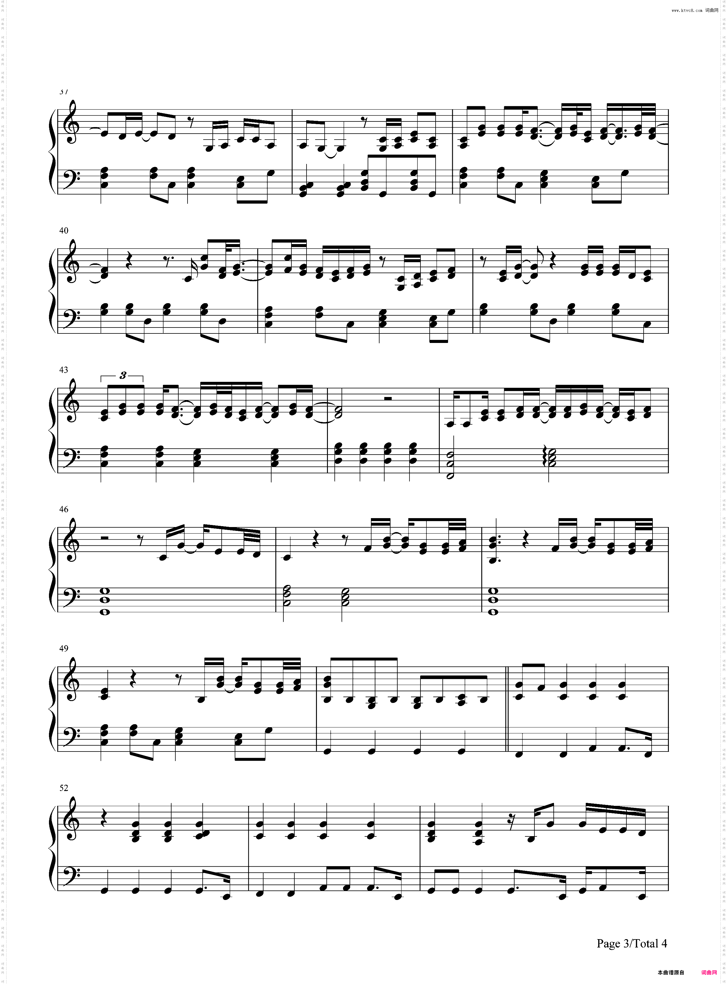 She Keeps Me Warm-Mary Lambert