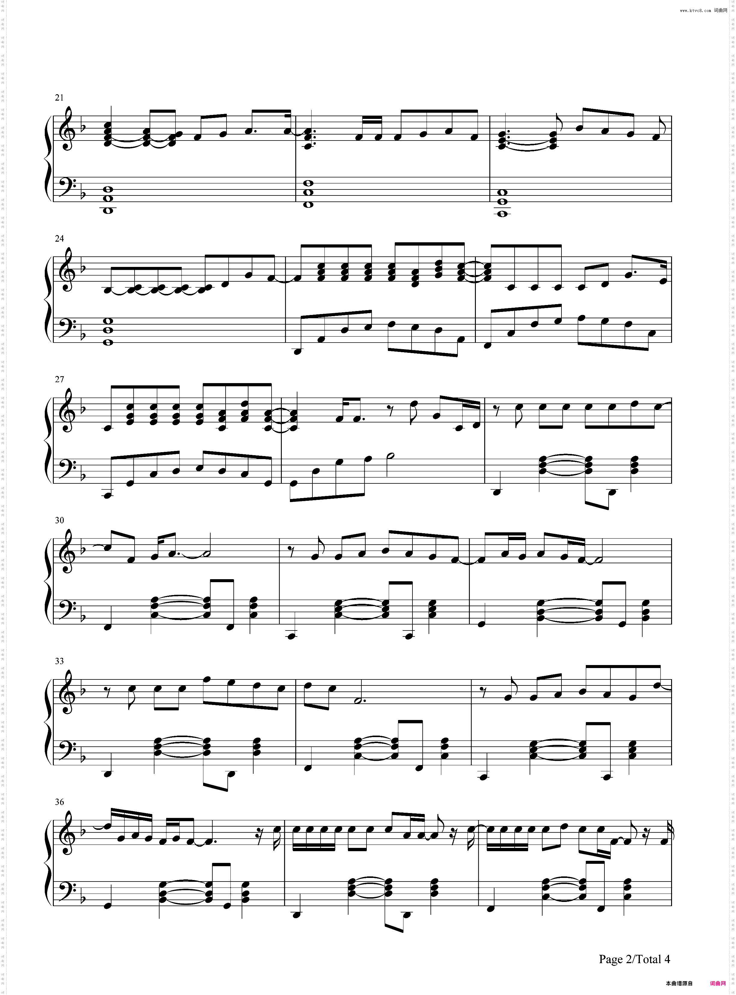 Too Good at Goodbyes-Sam Smith