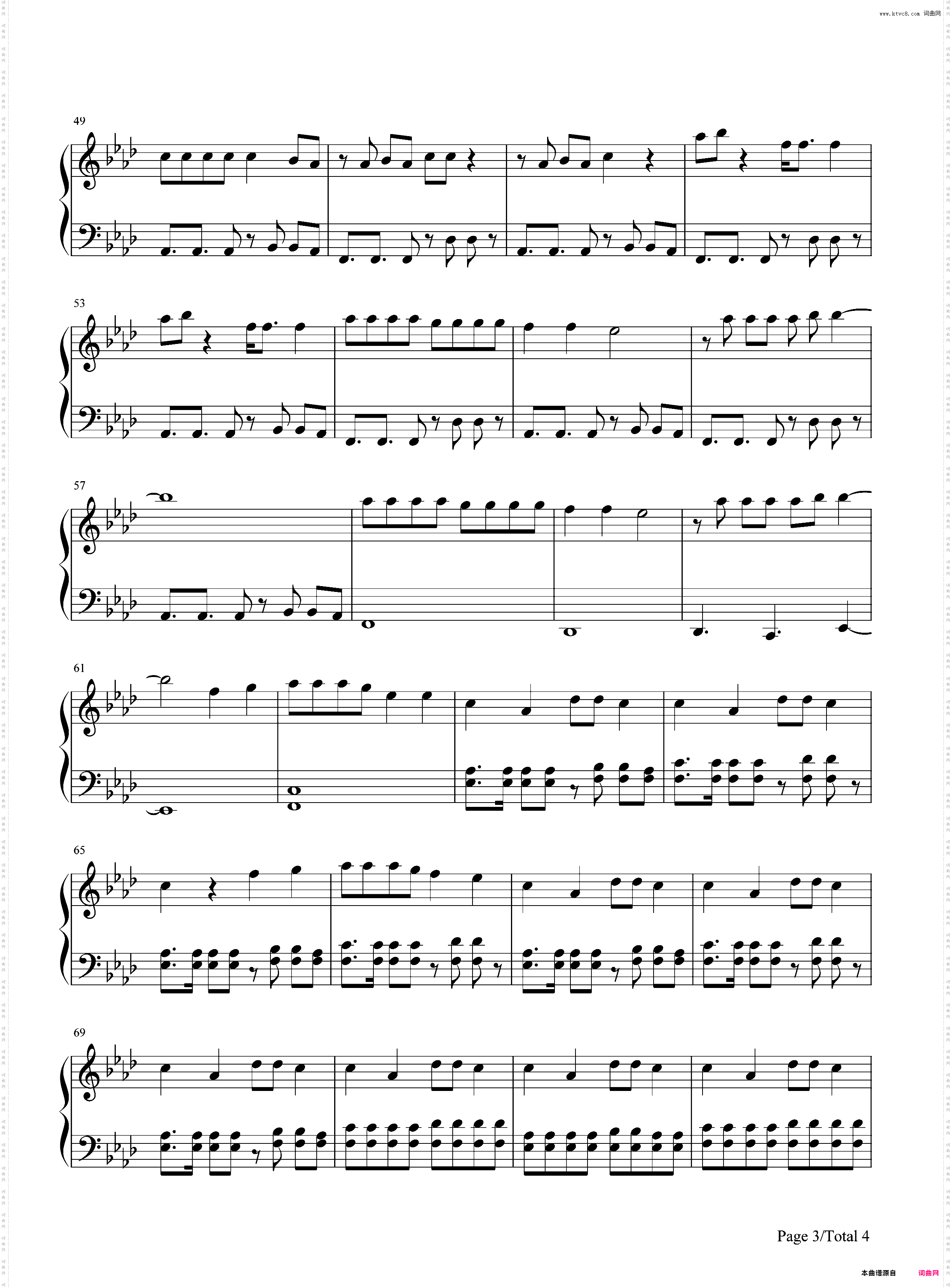 More Than You Know-Axwell and Ingrosso