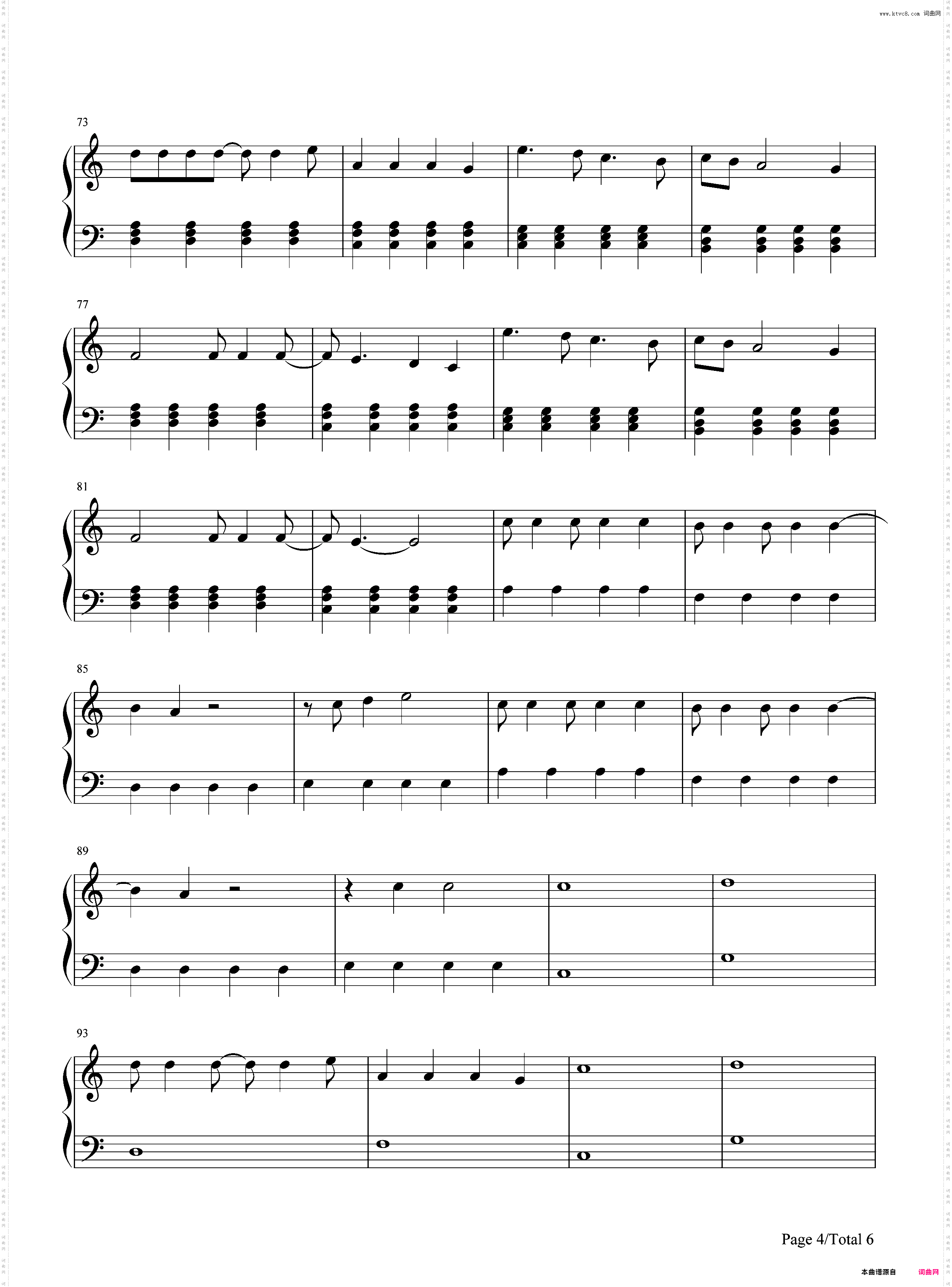I Know Places-Taylor Swift